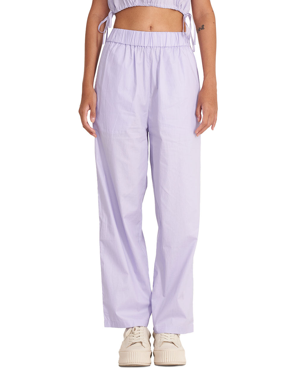 Everything Else Trouser