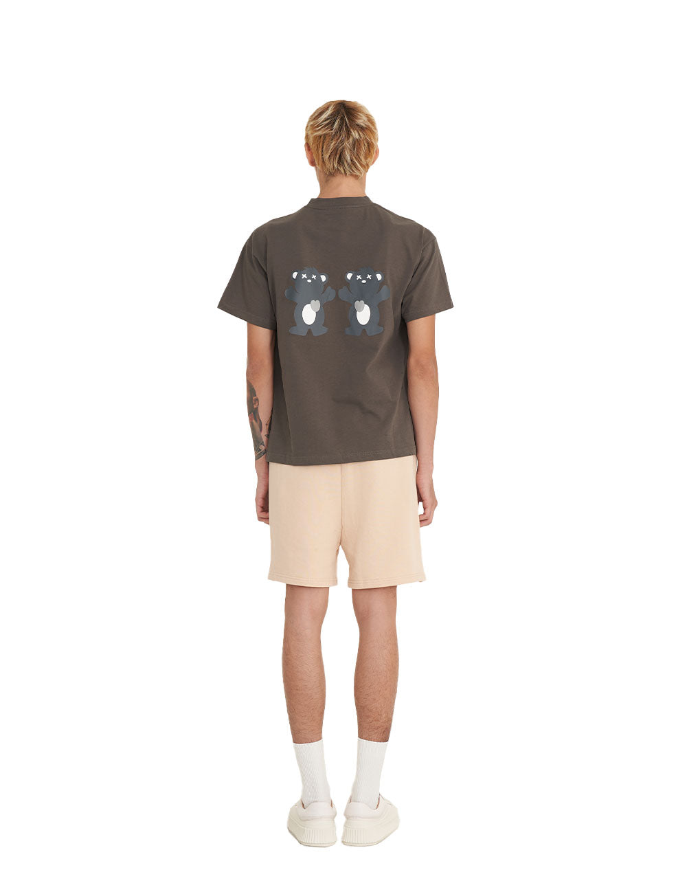 Valentine’s Day Pants