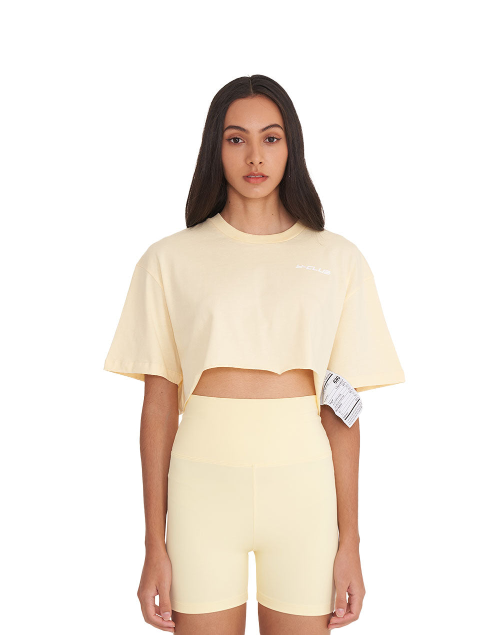 Nutrition Tag Crop T 2.0