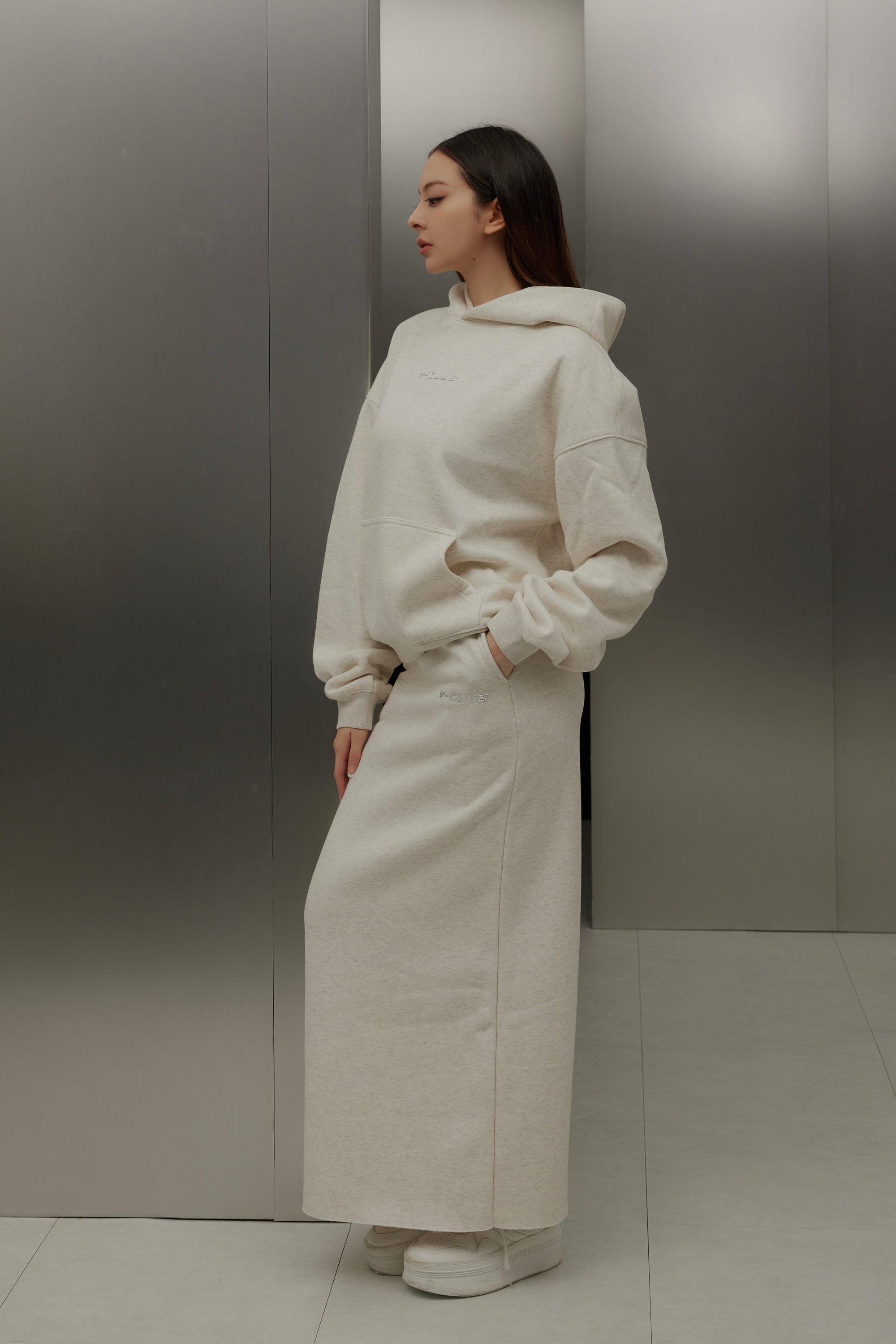 Lord Of The Dance Hoodie