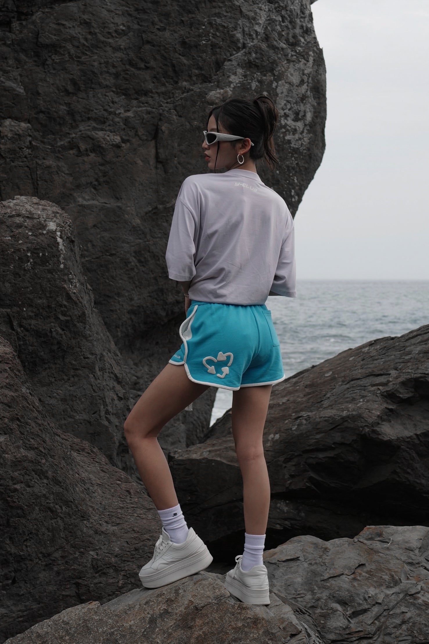 Future Girlfriend T-Shirt