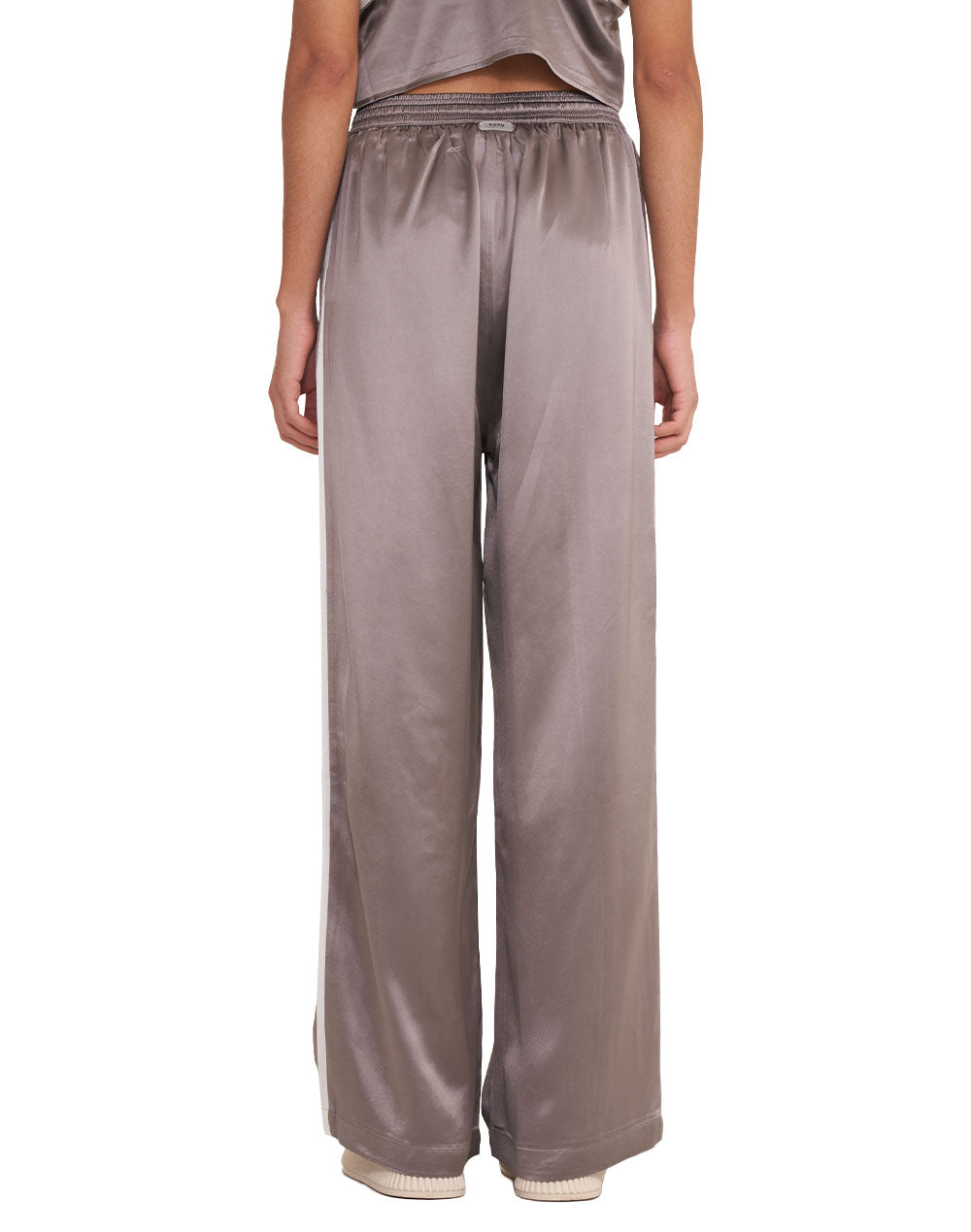 To Be Caught Trouser