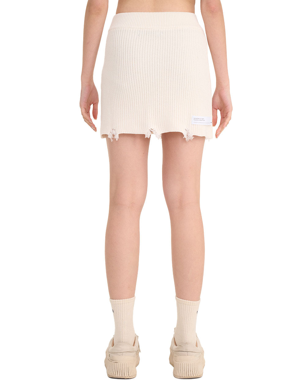 Someone You Loved Skirt