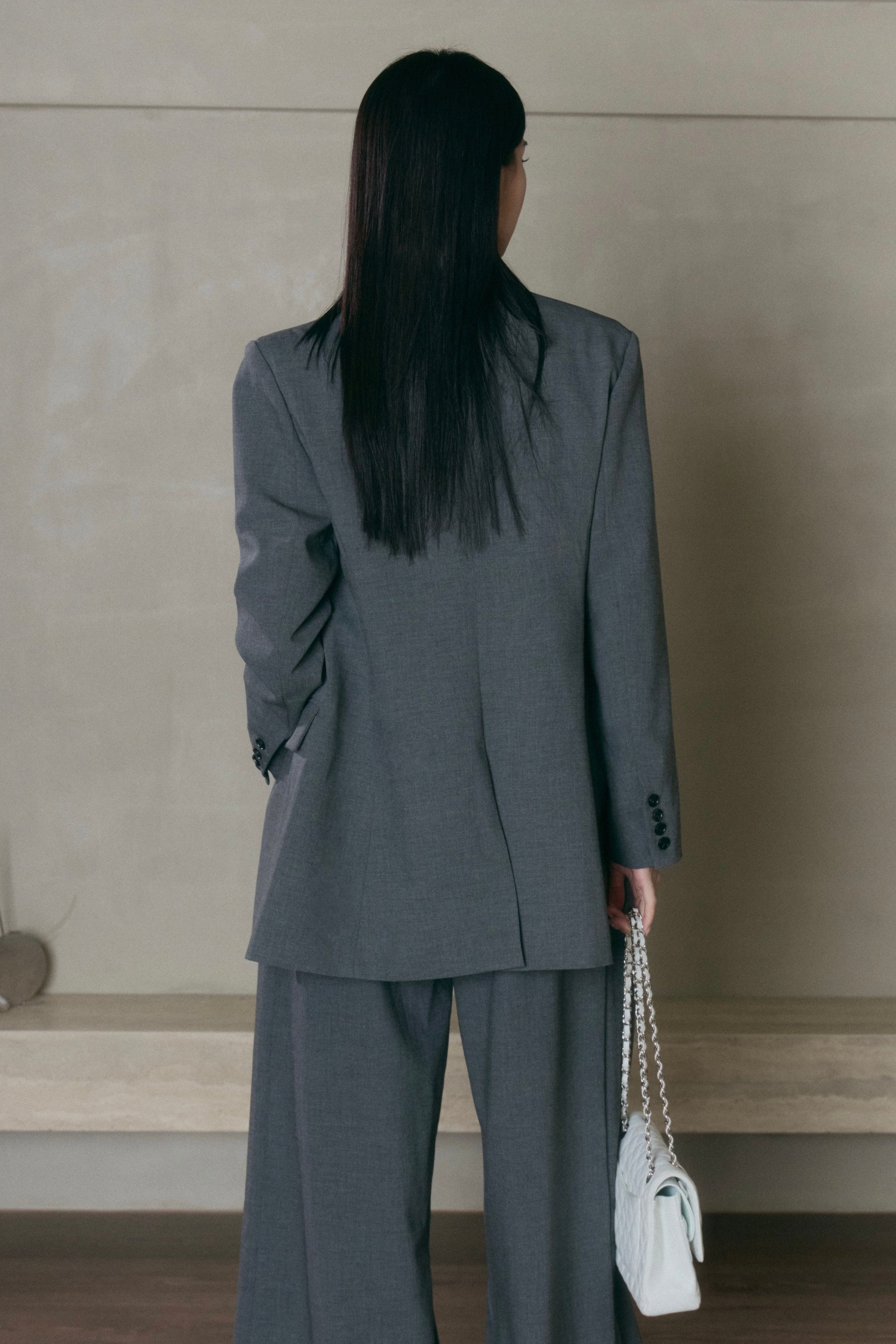 Shooting Star Blazer