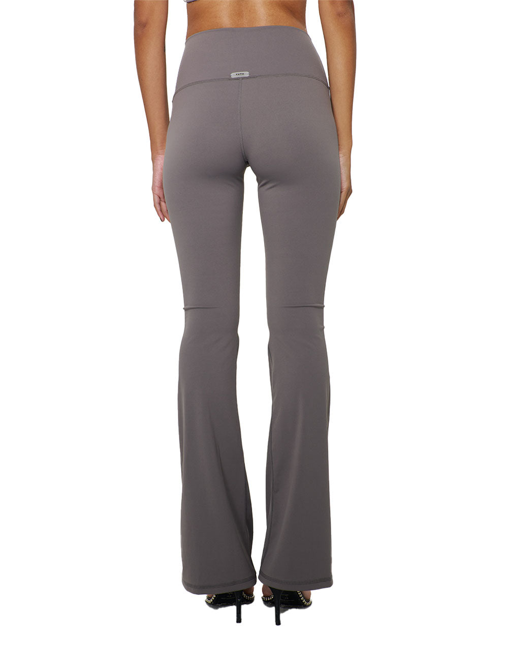 Most Unreal Bell Sport Pants