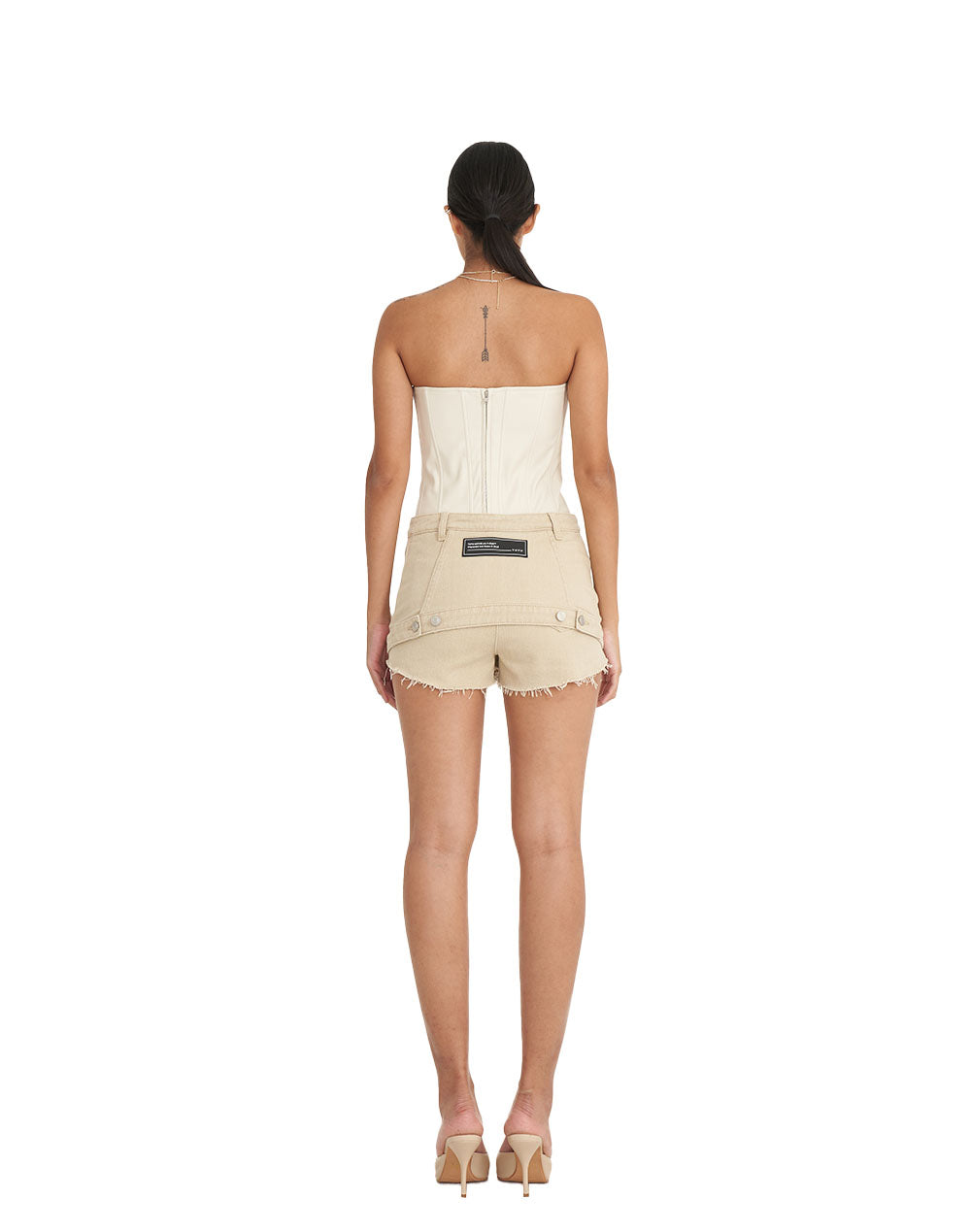 Love You Like A Love Song Top