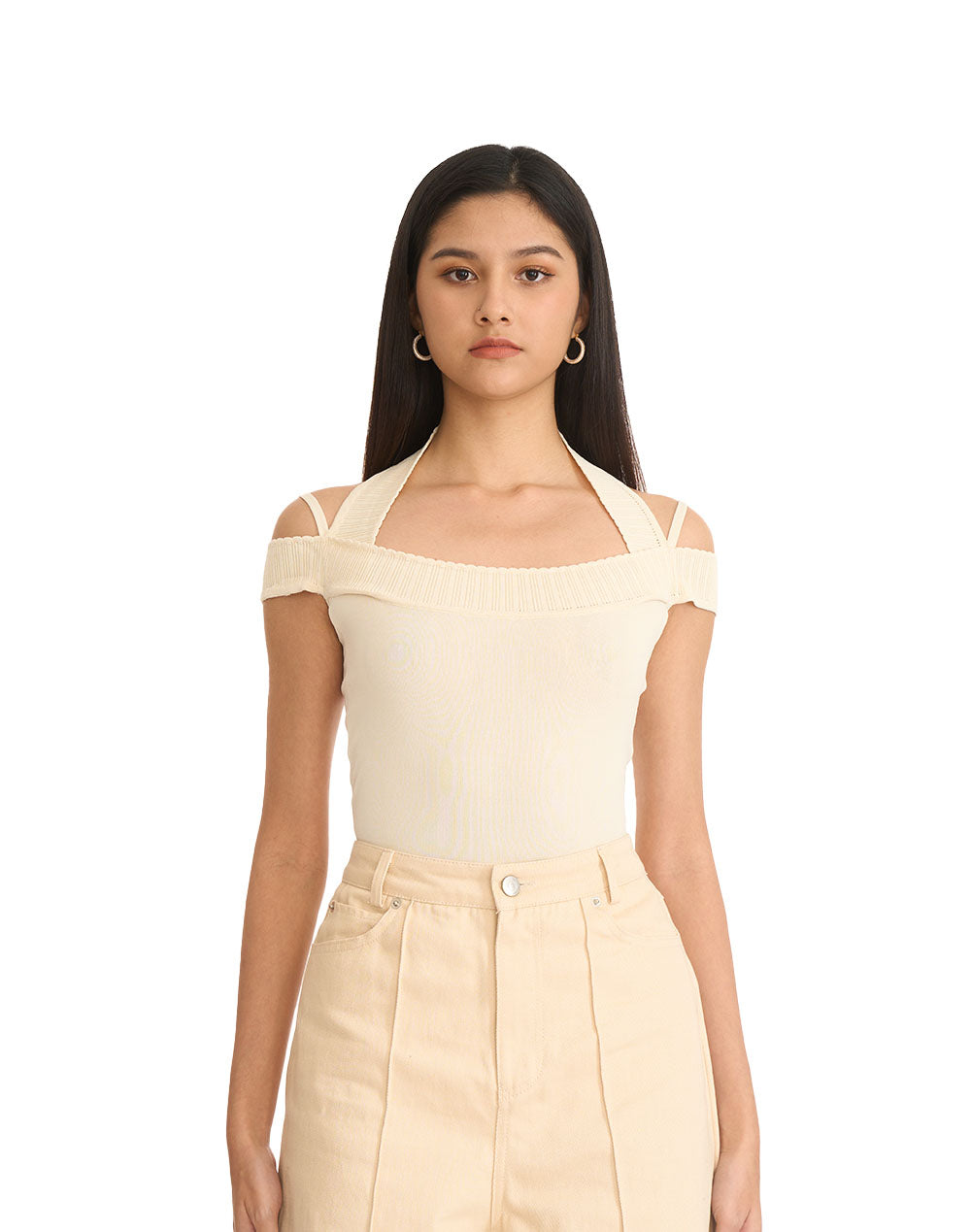 A Mother’s Prayer Top