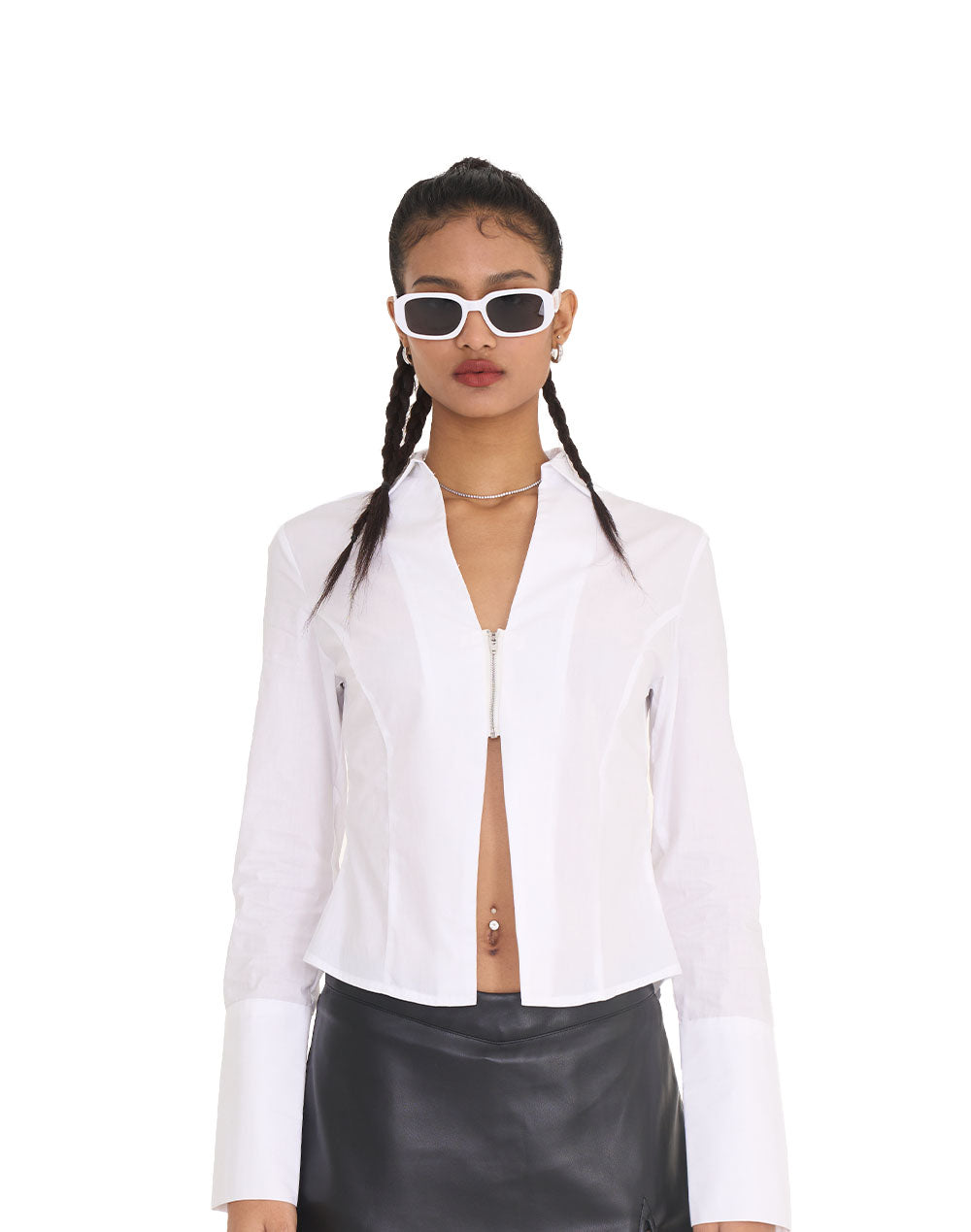 I’ll Never Let It Die Shirt