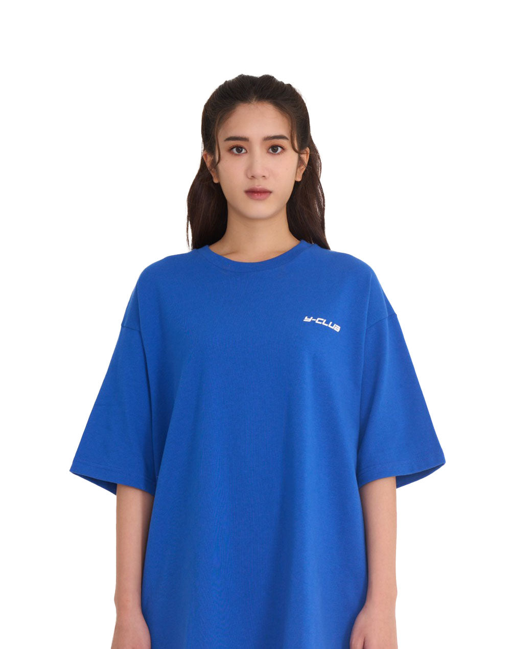 Field Of Dreams Tshirt