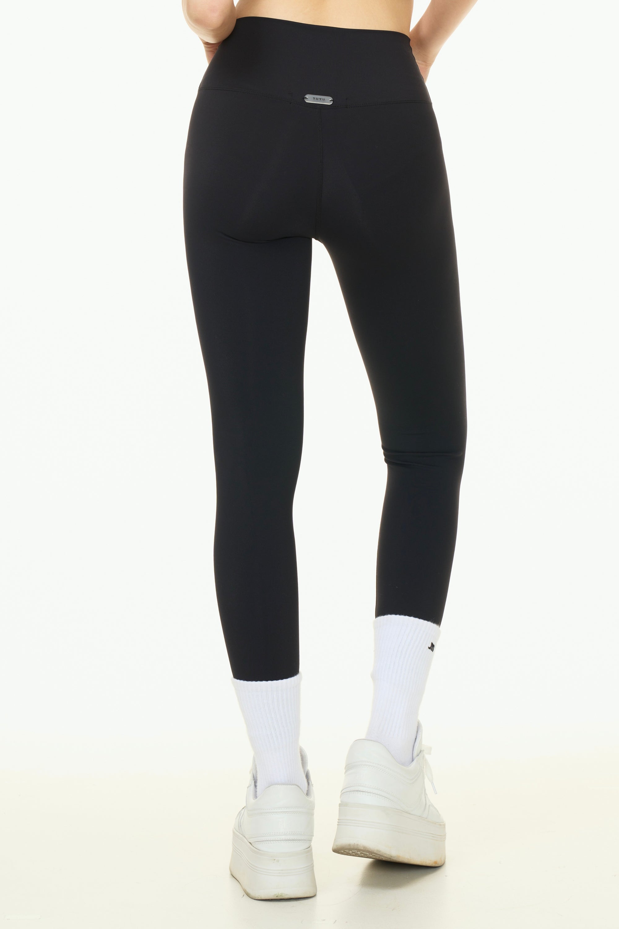 Ocean Project Legging