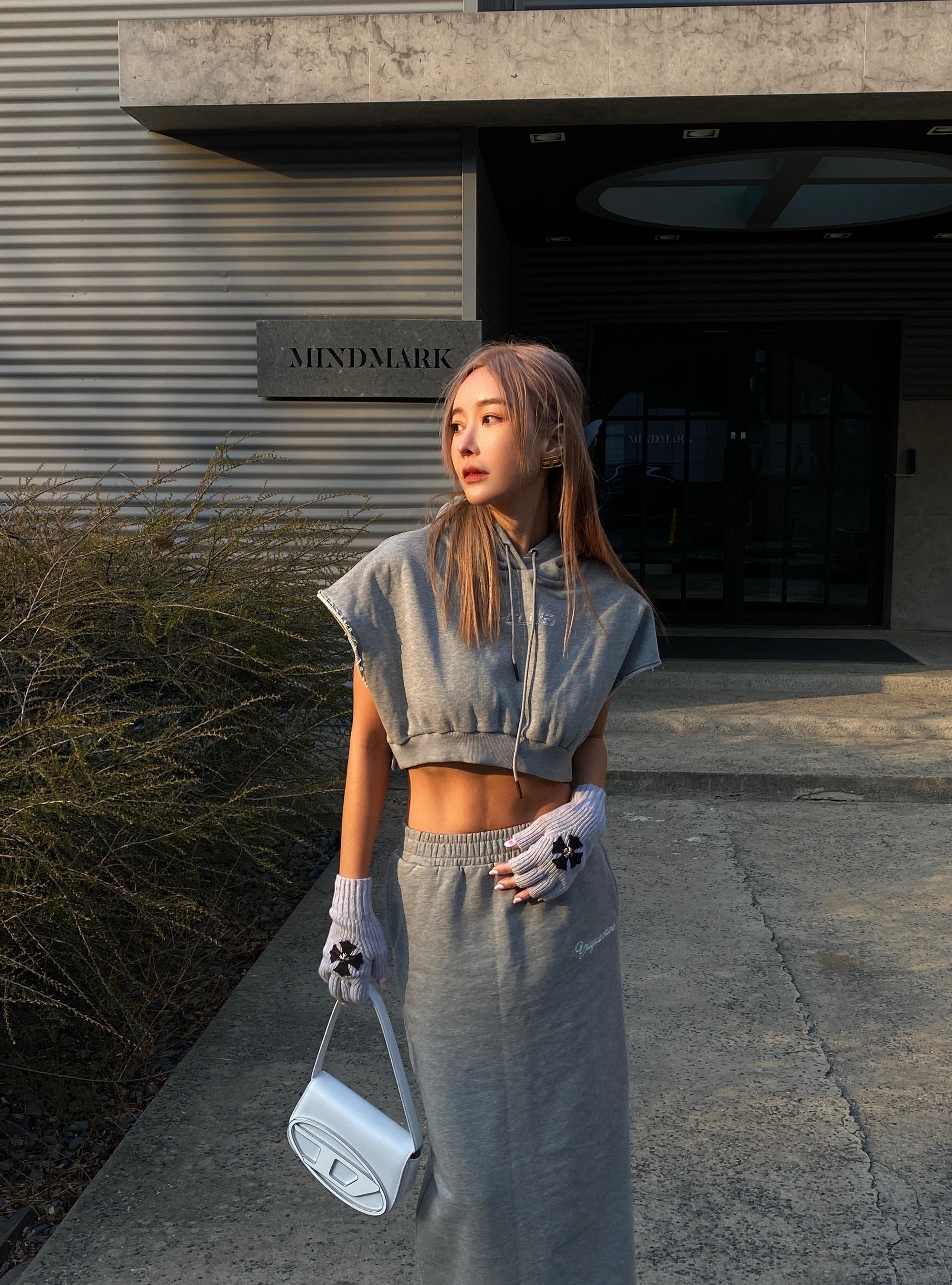 So Long For You Hoodie