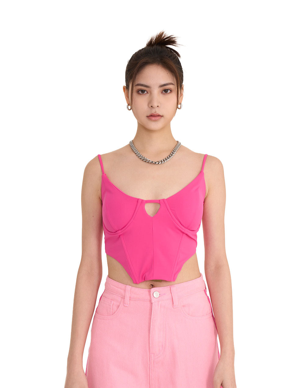 Can You Be My Friend Bratop