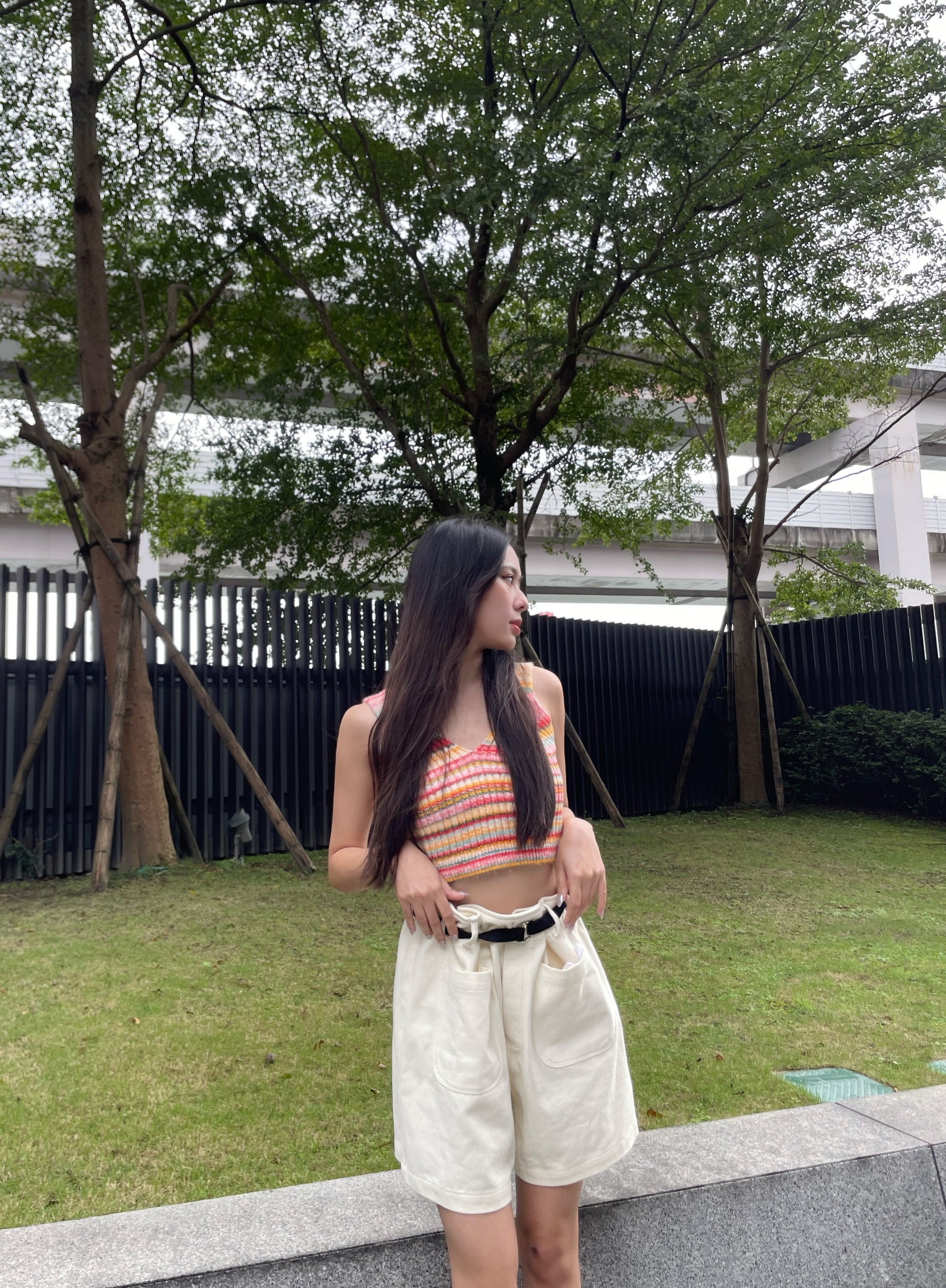 When You Believe Pants