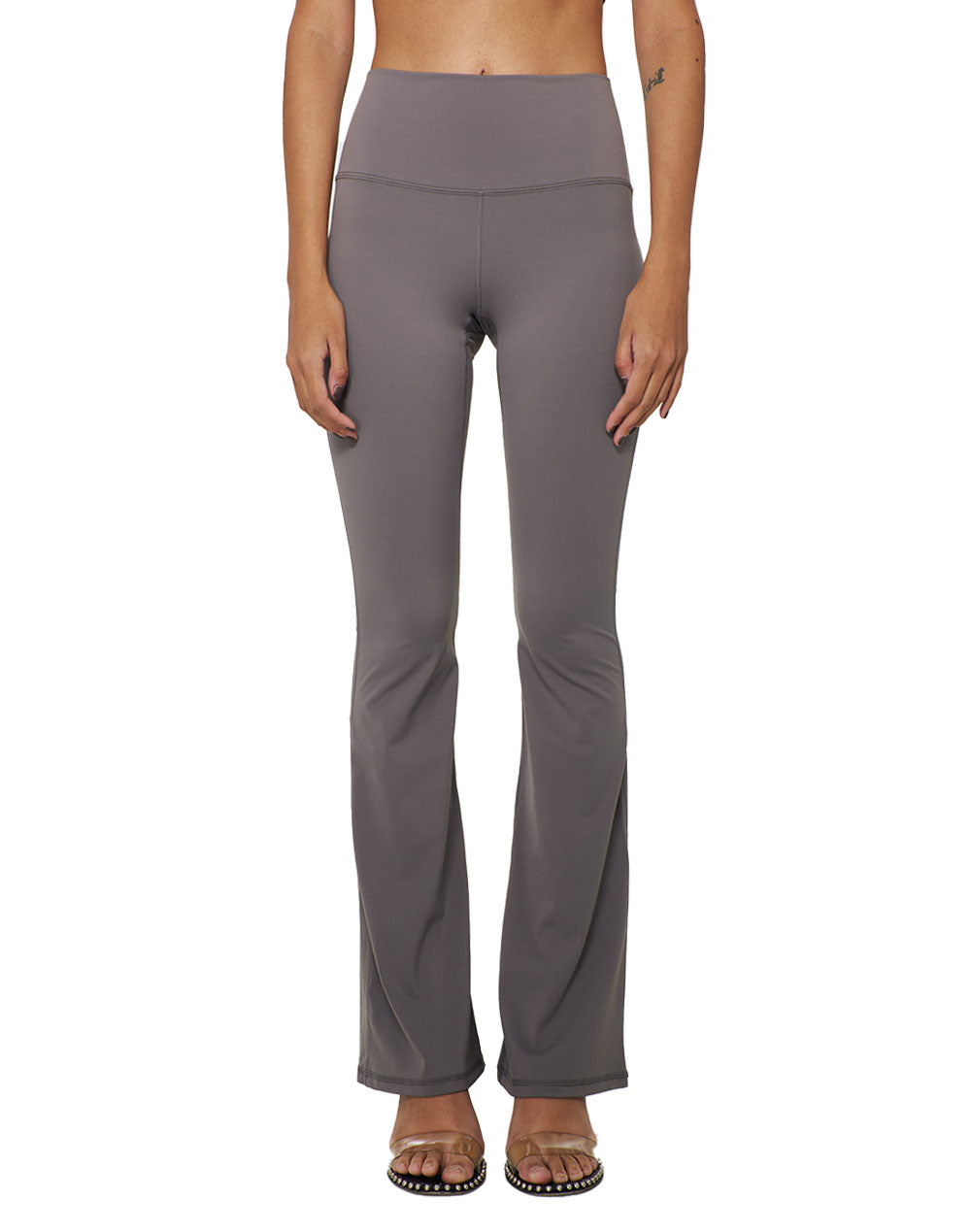 Most Unreal Bell Sport Pants