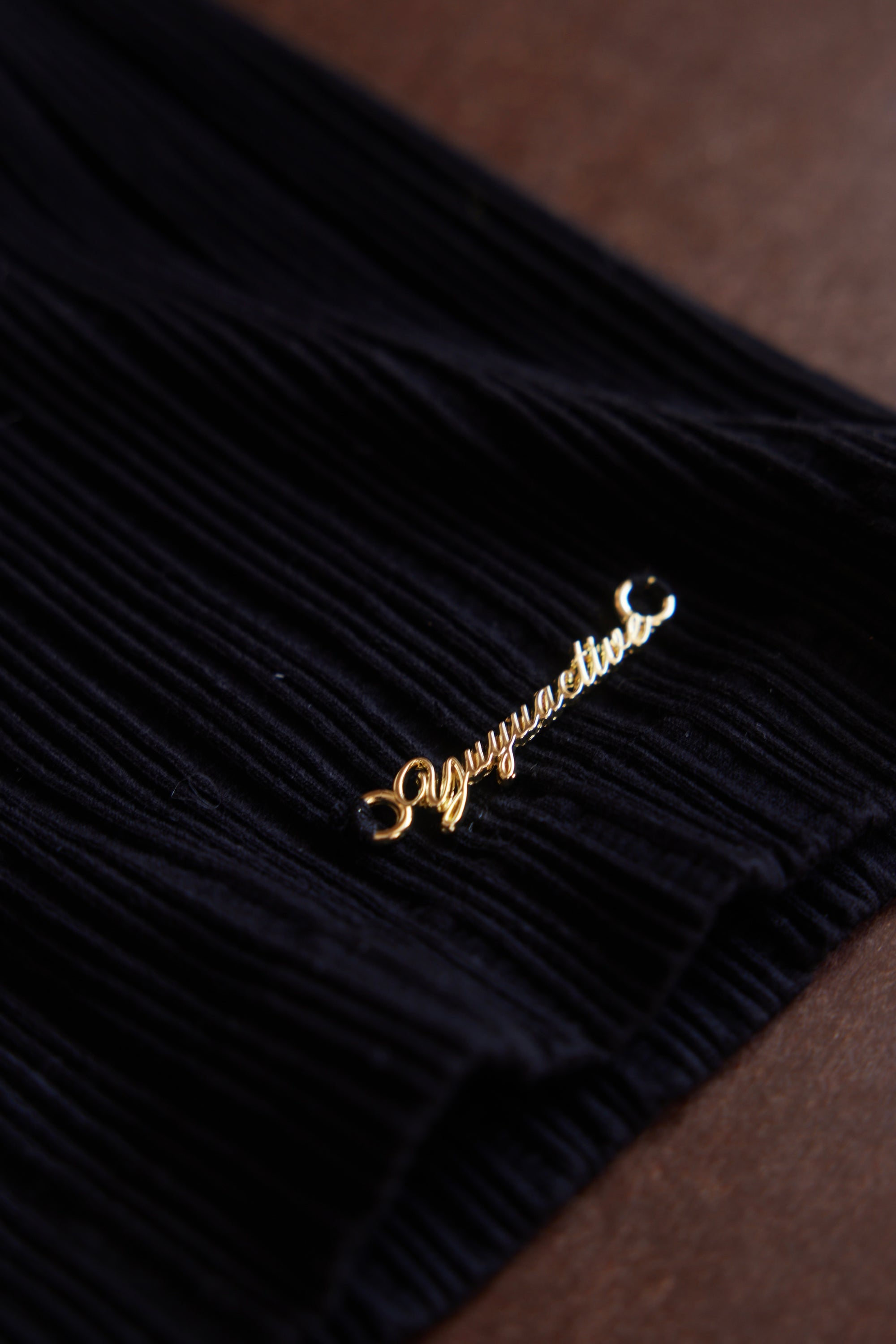 Got Me Started Bra Top