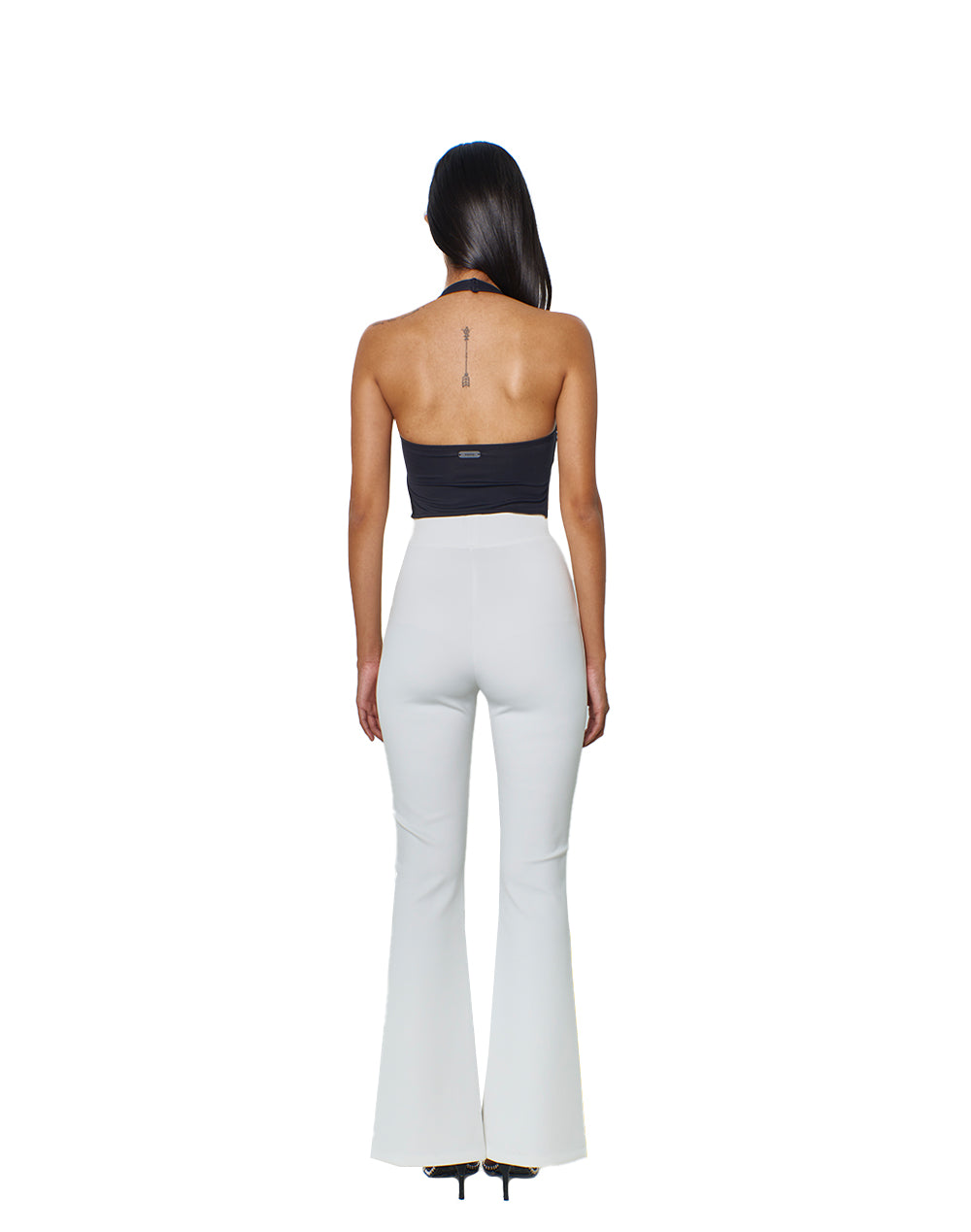 Sharleen Bell Pants