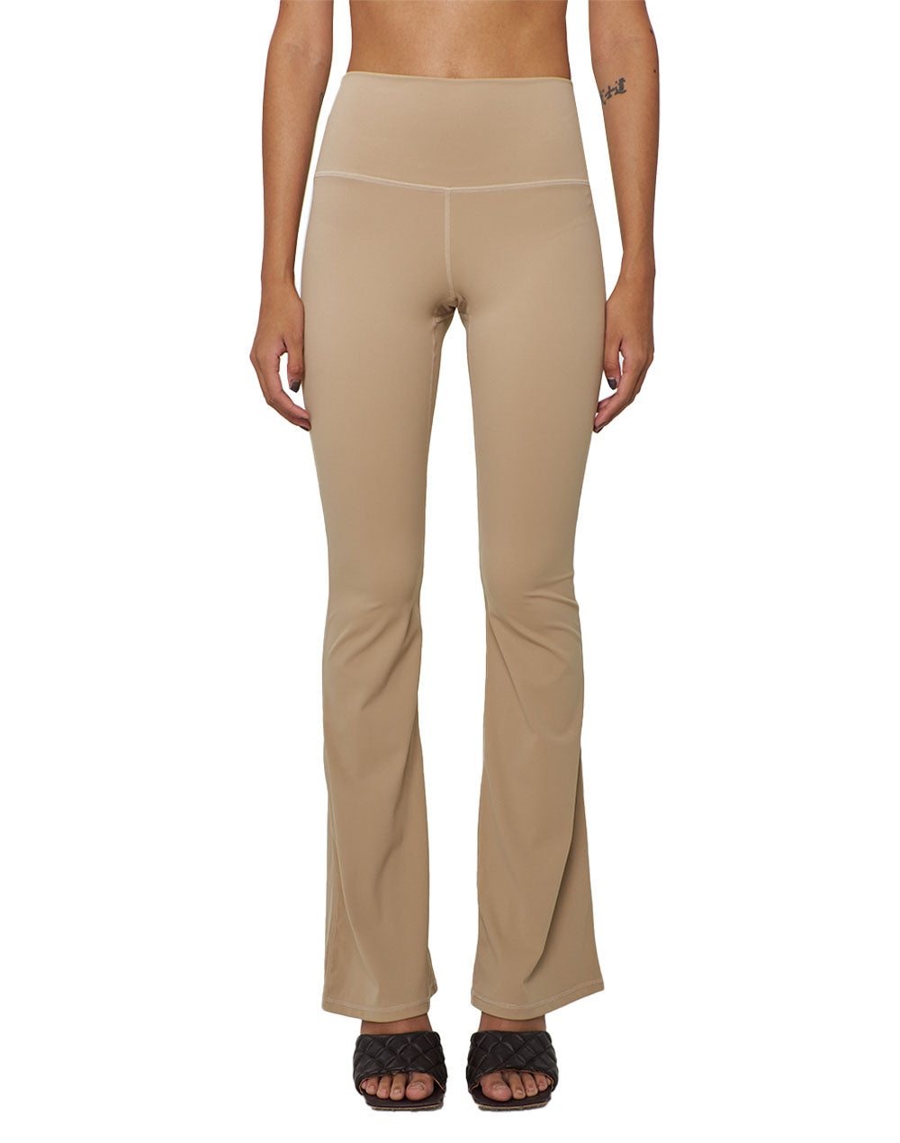 Most Unreal Bell Sport Pants