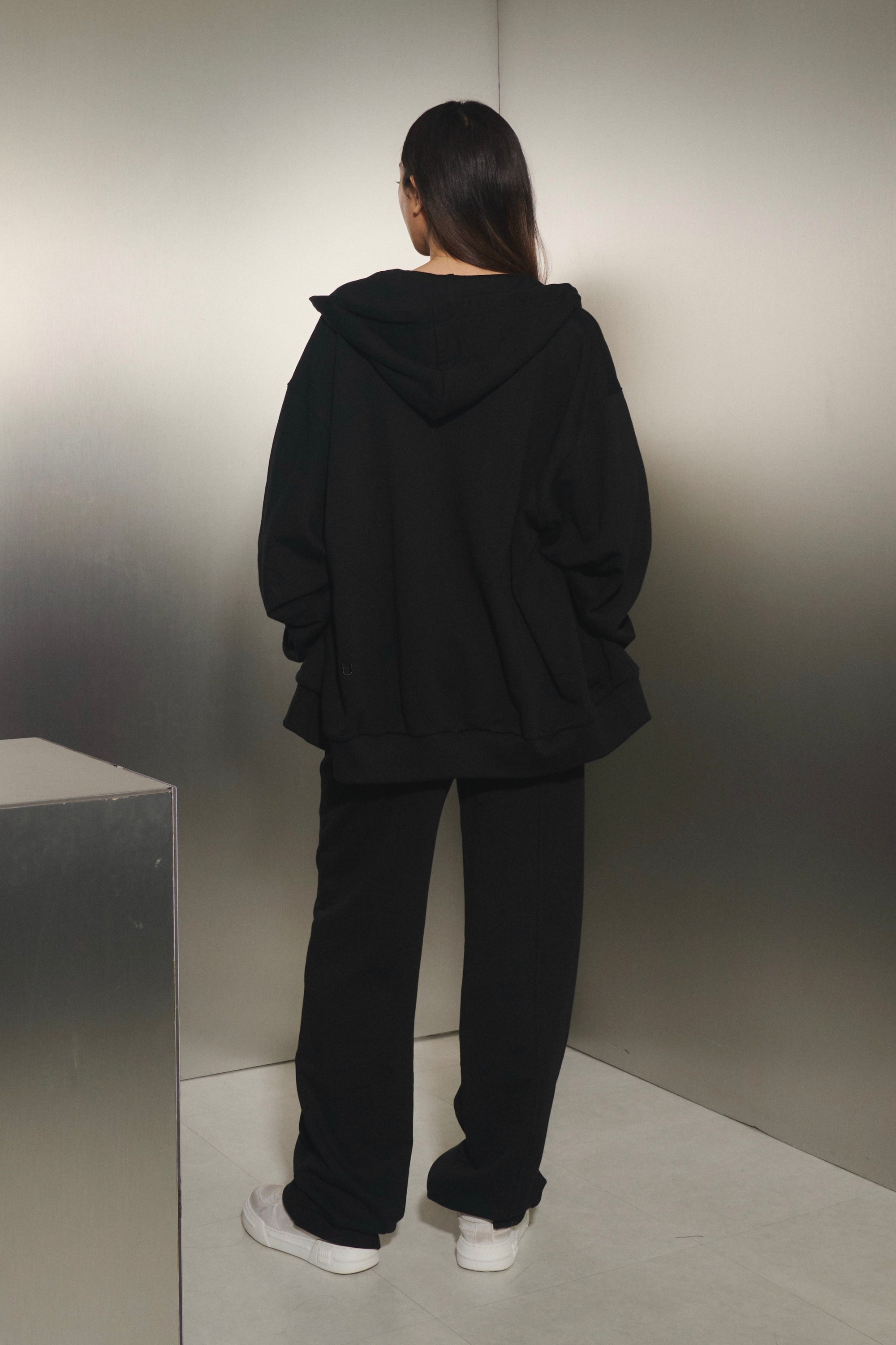 Stole The Show Pants