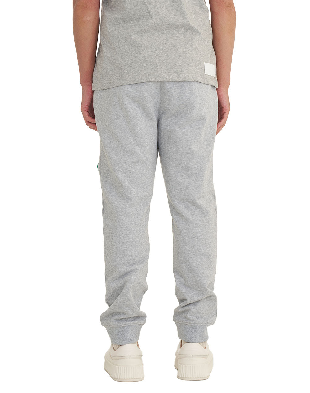 Never Really Over Pants