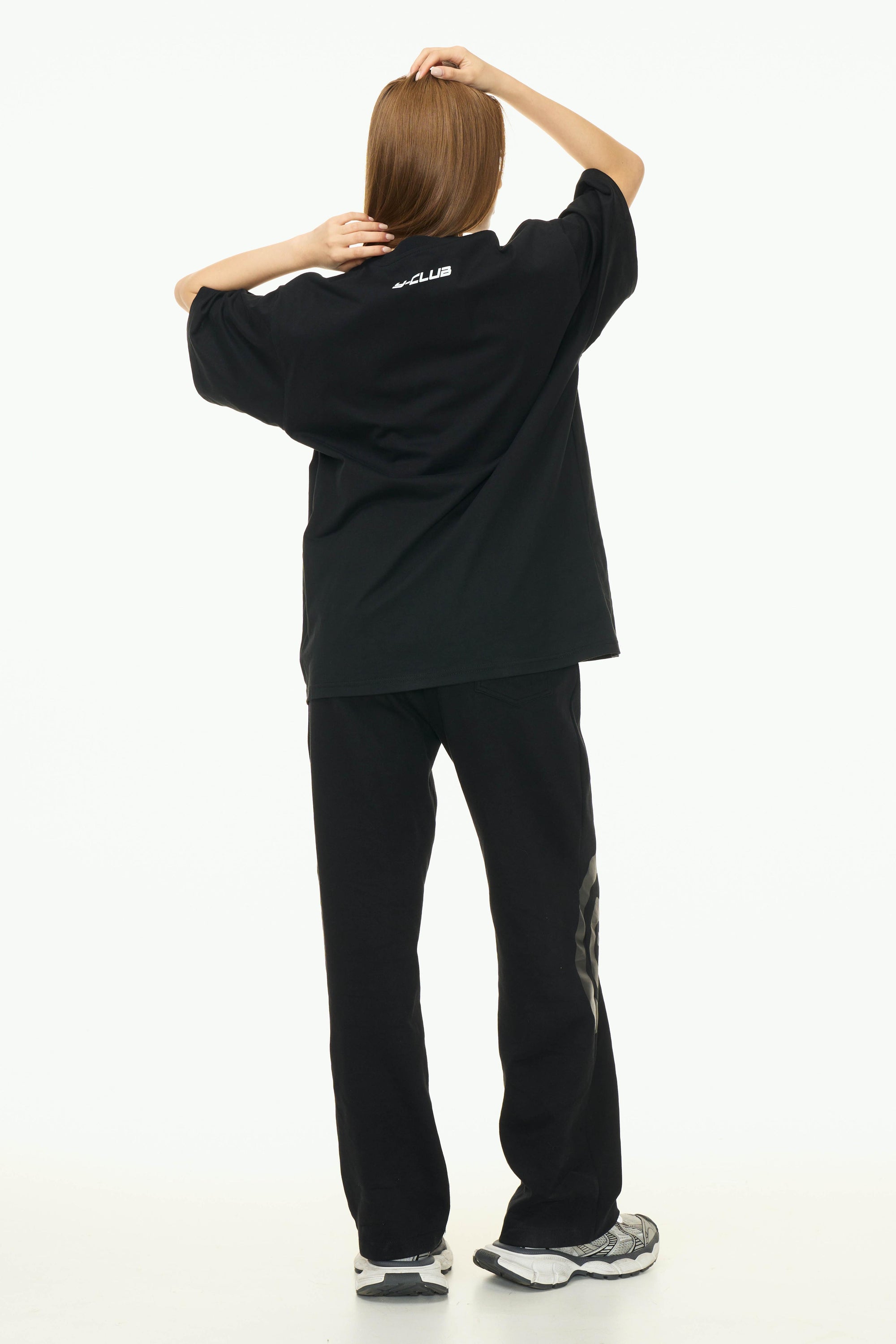 I Got You Babe Pants