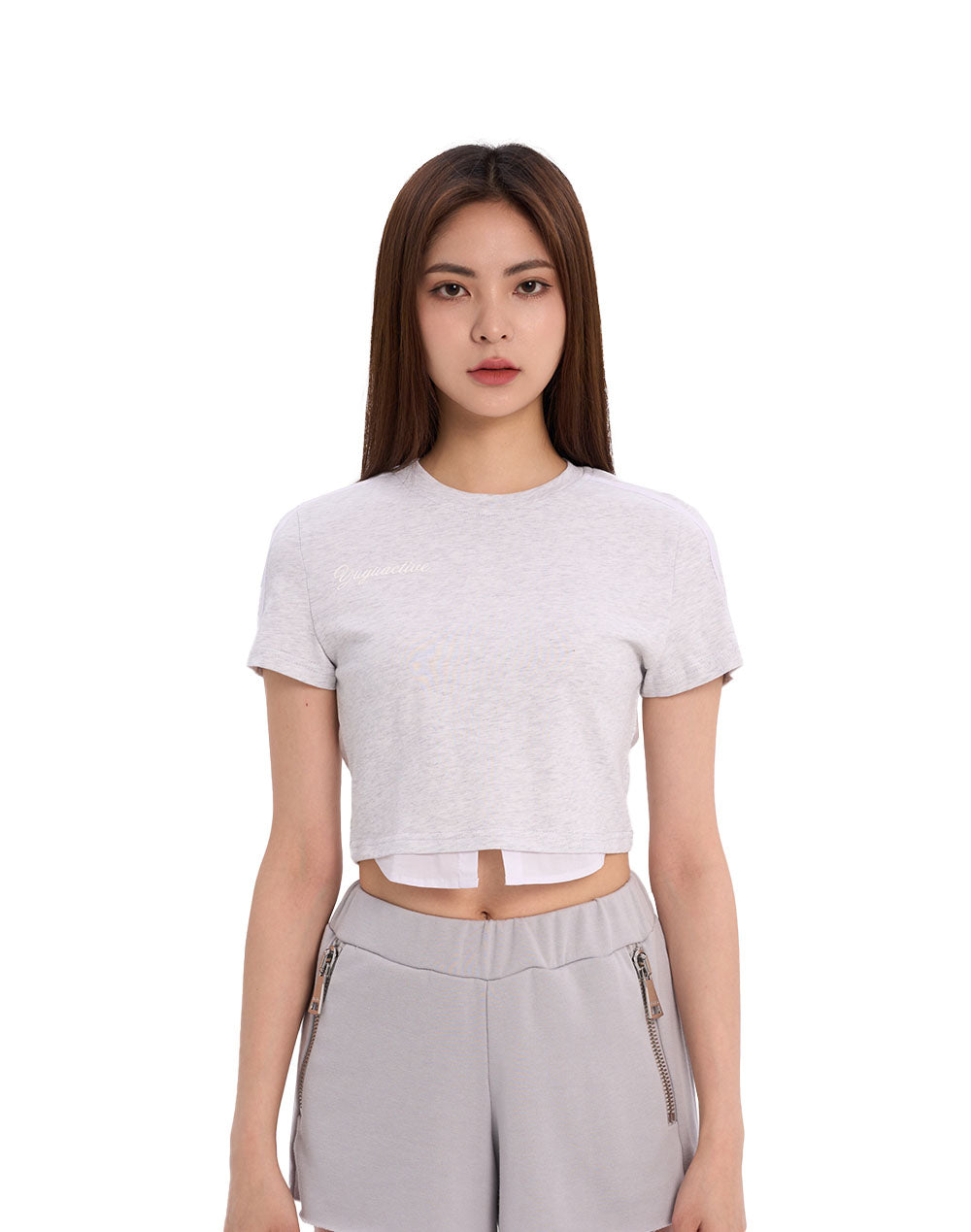 Sweet Like Beaches Top