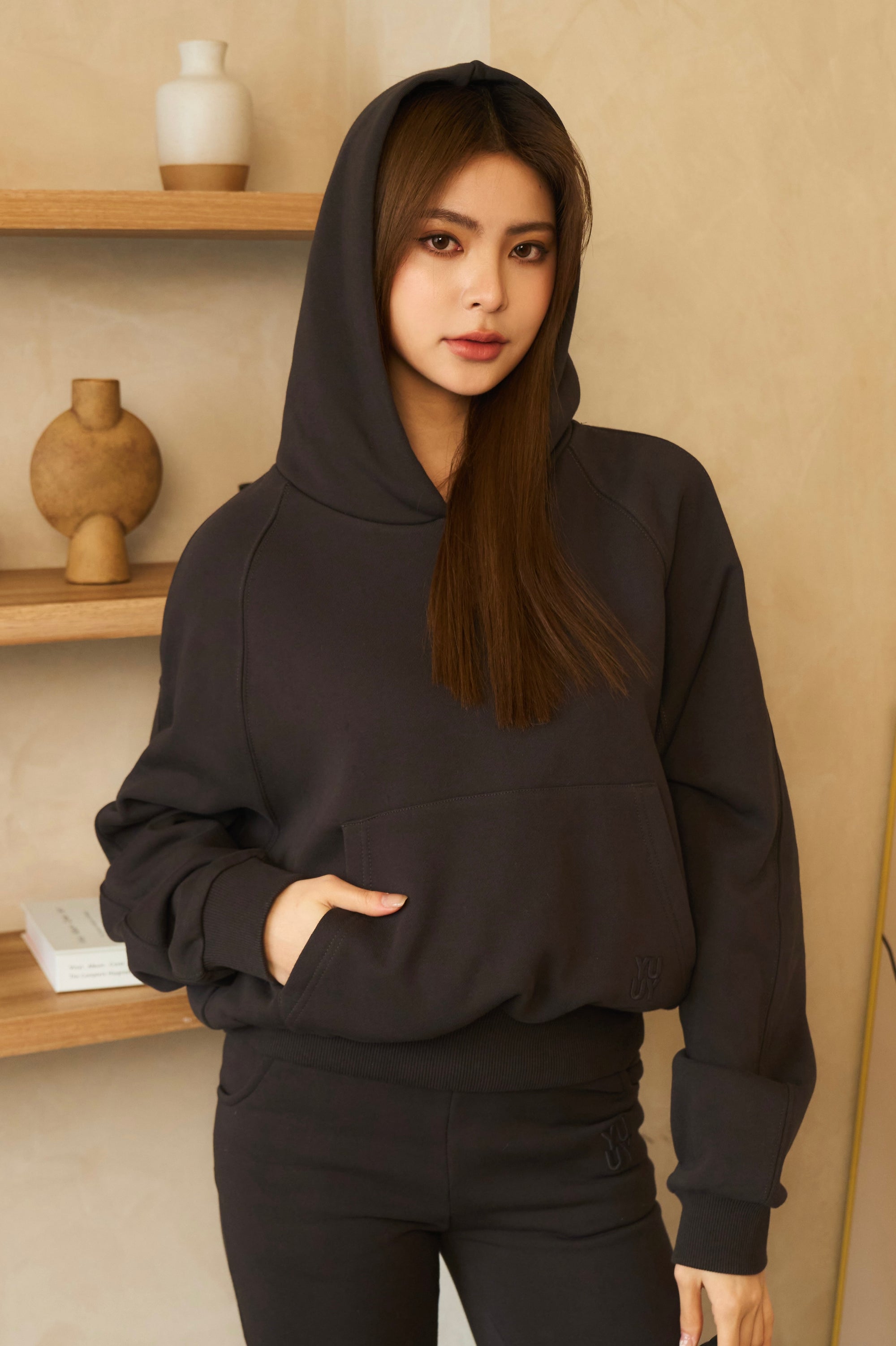 The Night We Met Hoodie