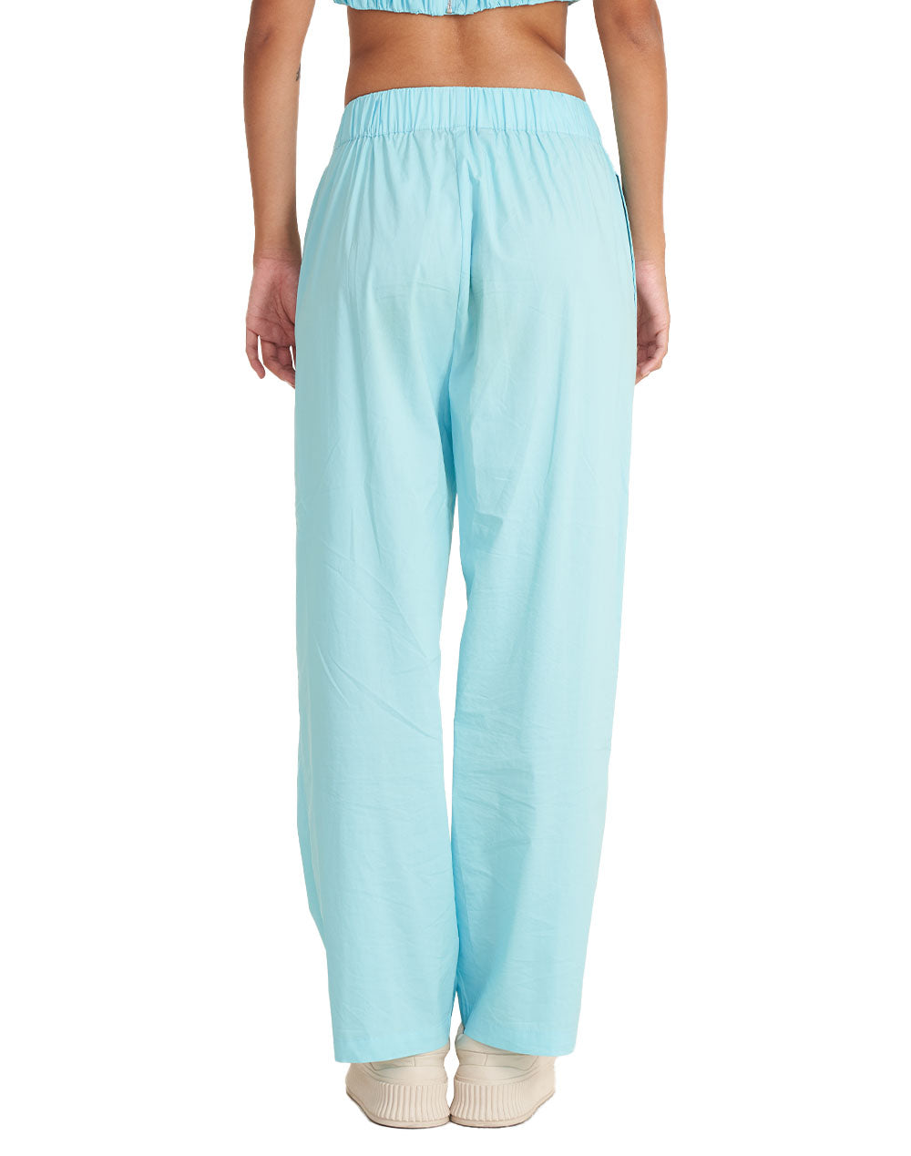 Everything Else Trouser 2.0