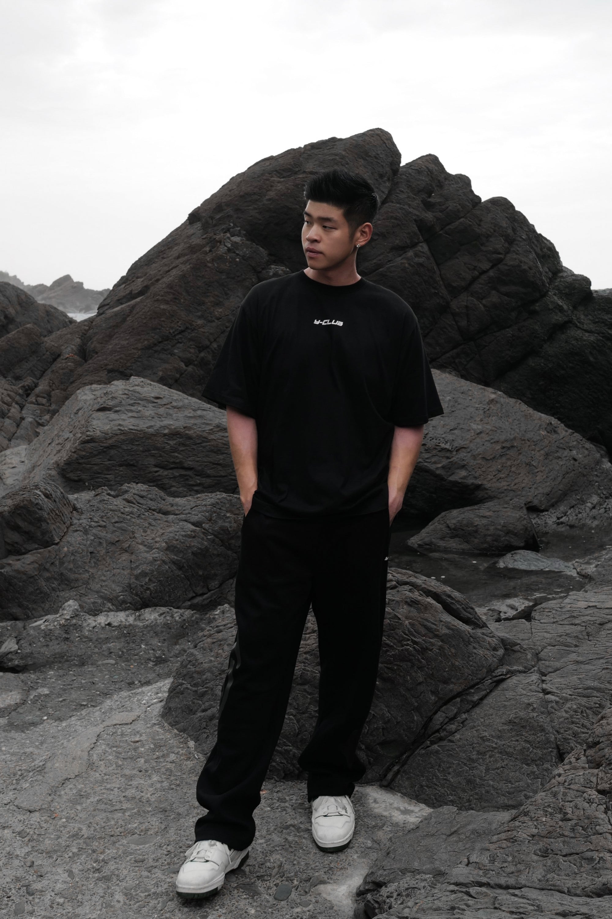 I Got You Babe Pants