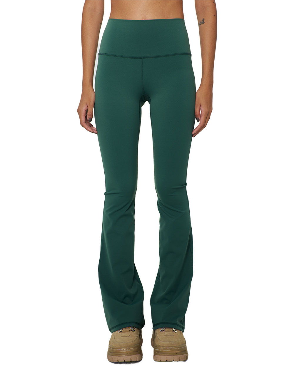 Most Unreal Bell Sport Pants