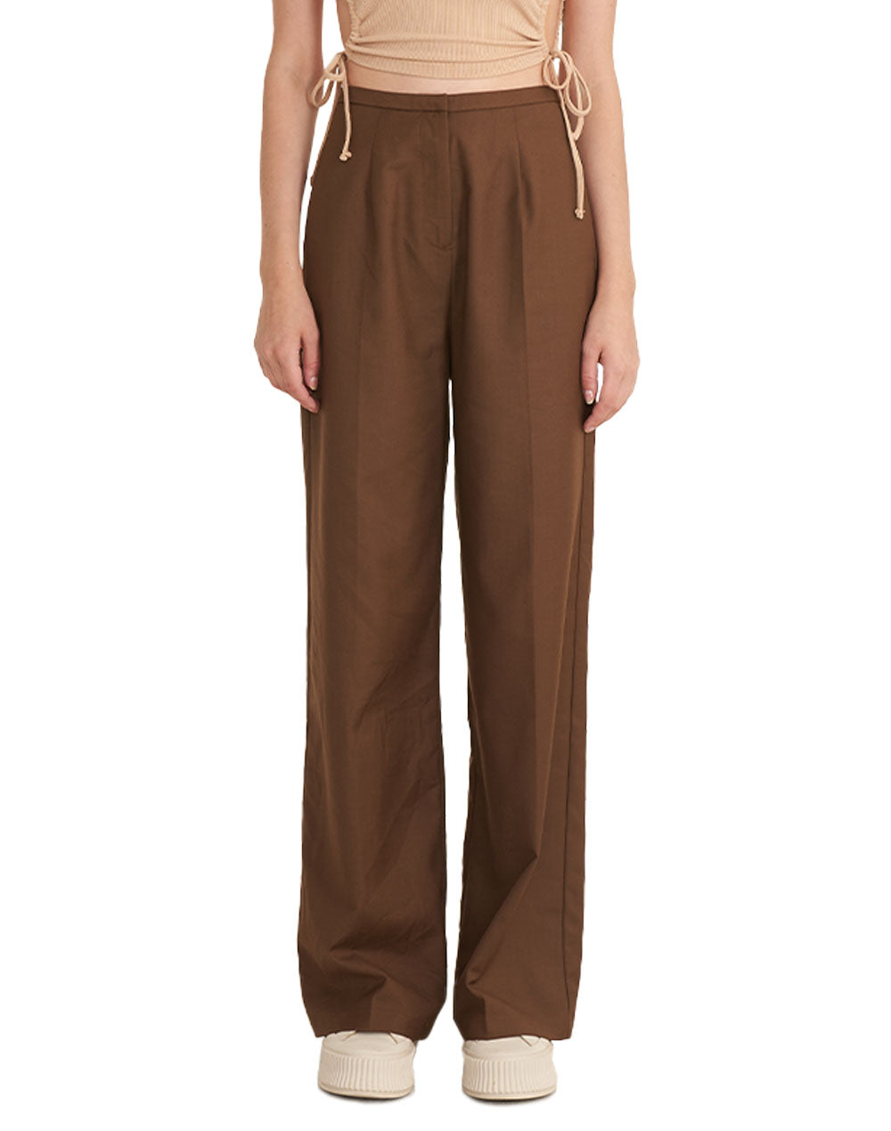 Juniper Trousers