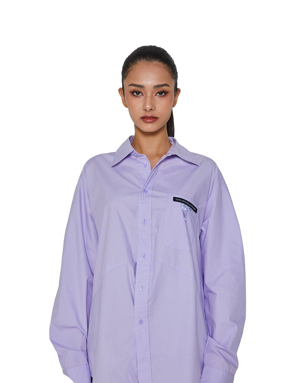 Everything Else Shirt