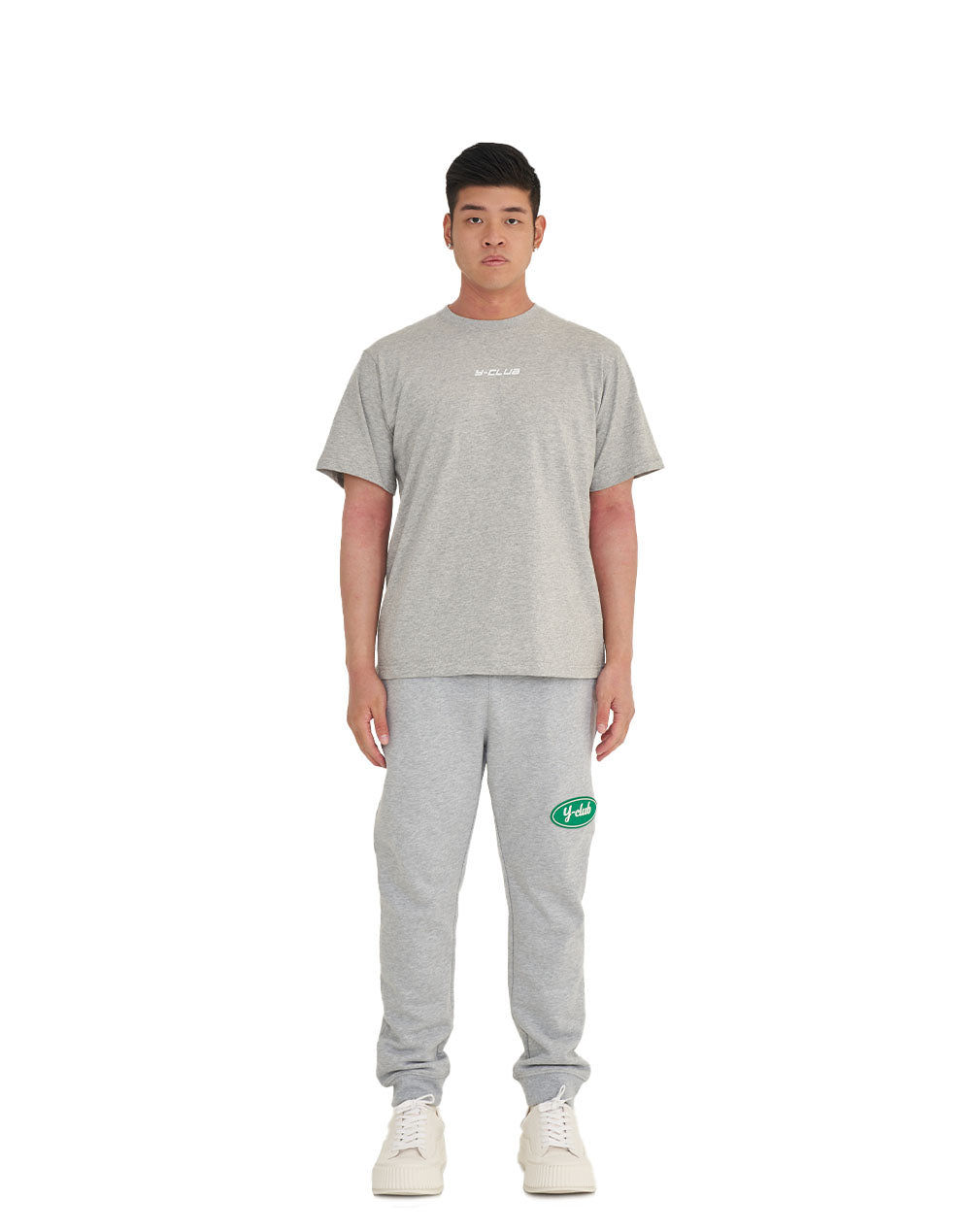 Never Really Over Pants