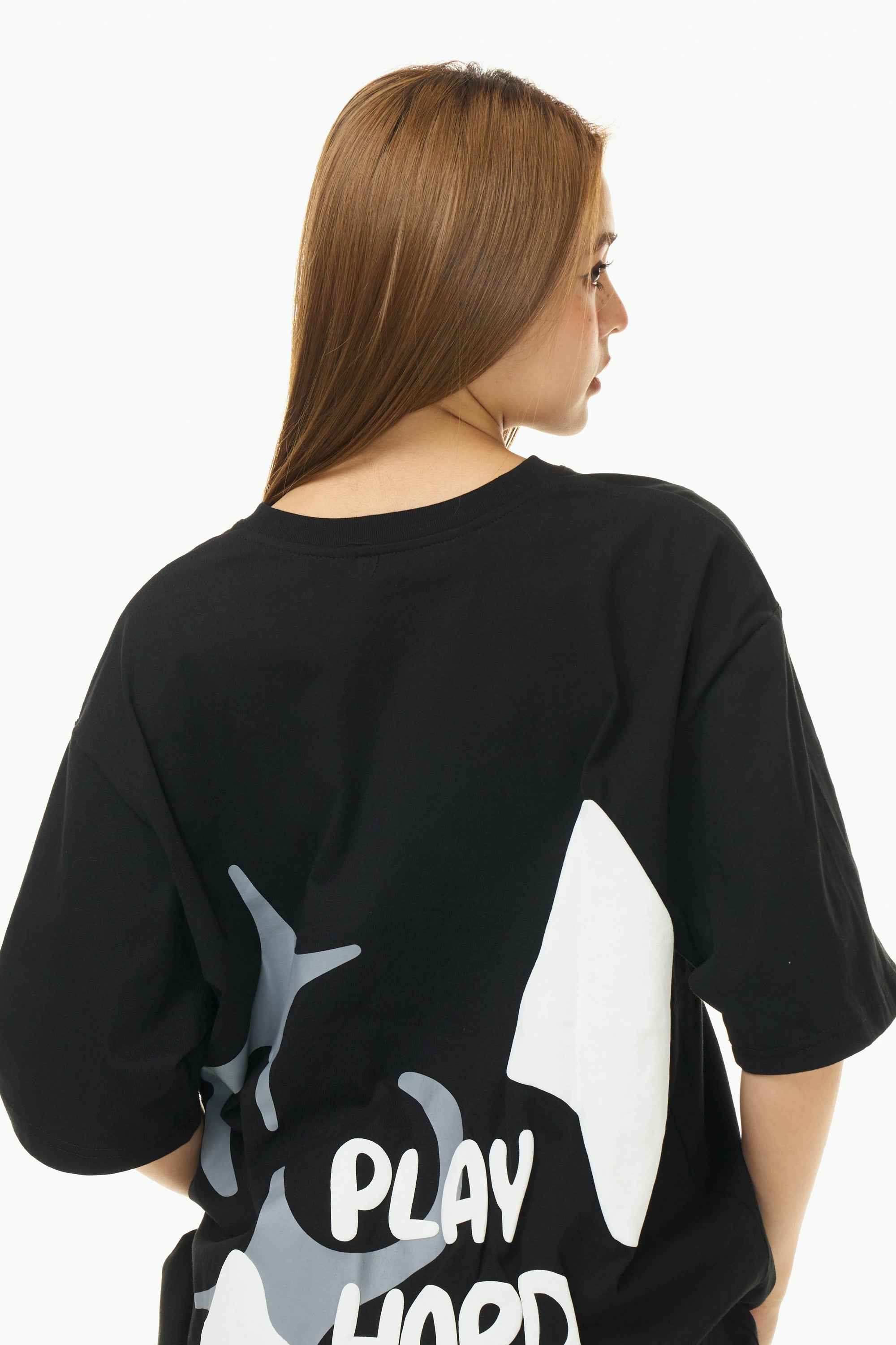 Play Hard To Get T-Shirt