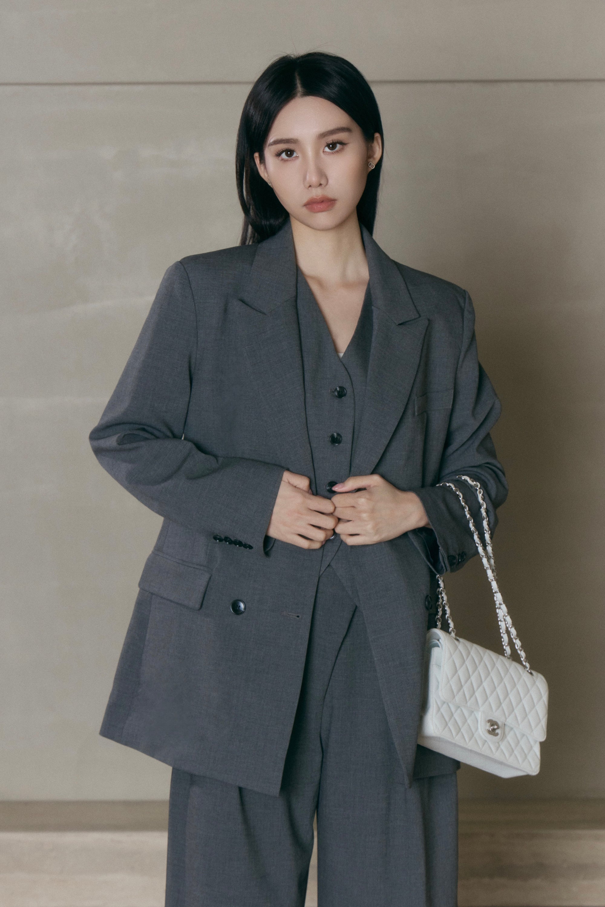 Shooting Star Blazer