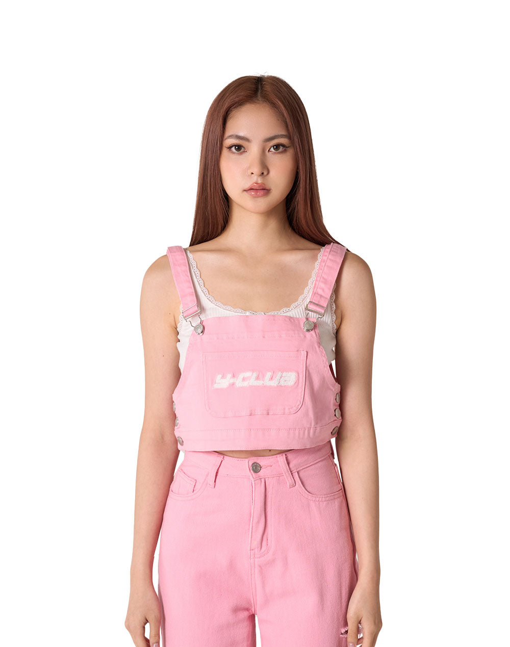 Can You Feel The Love Tonight Top