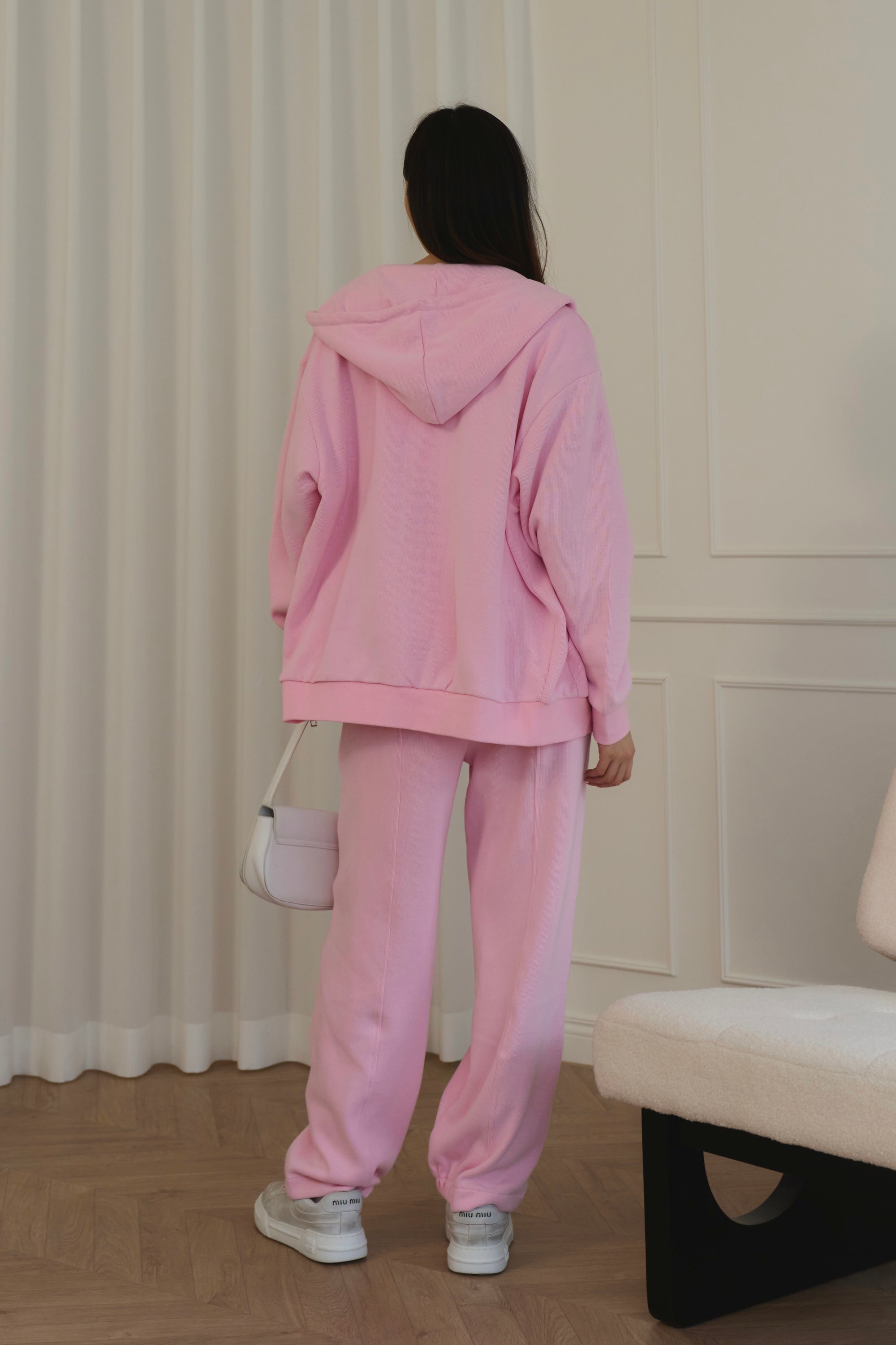 Gloomy Sunday Jacket