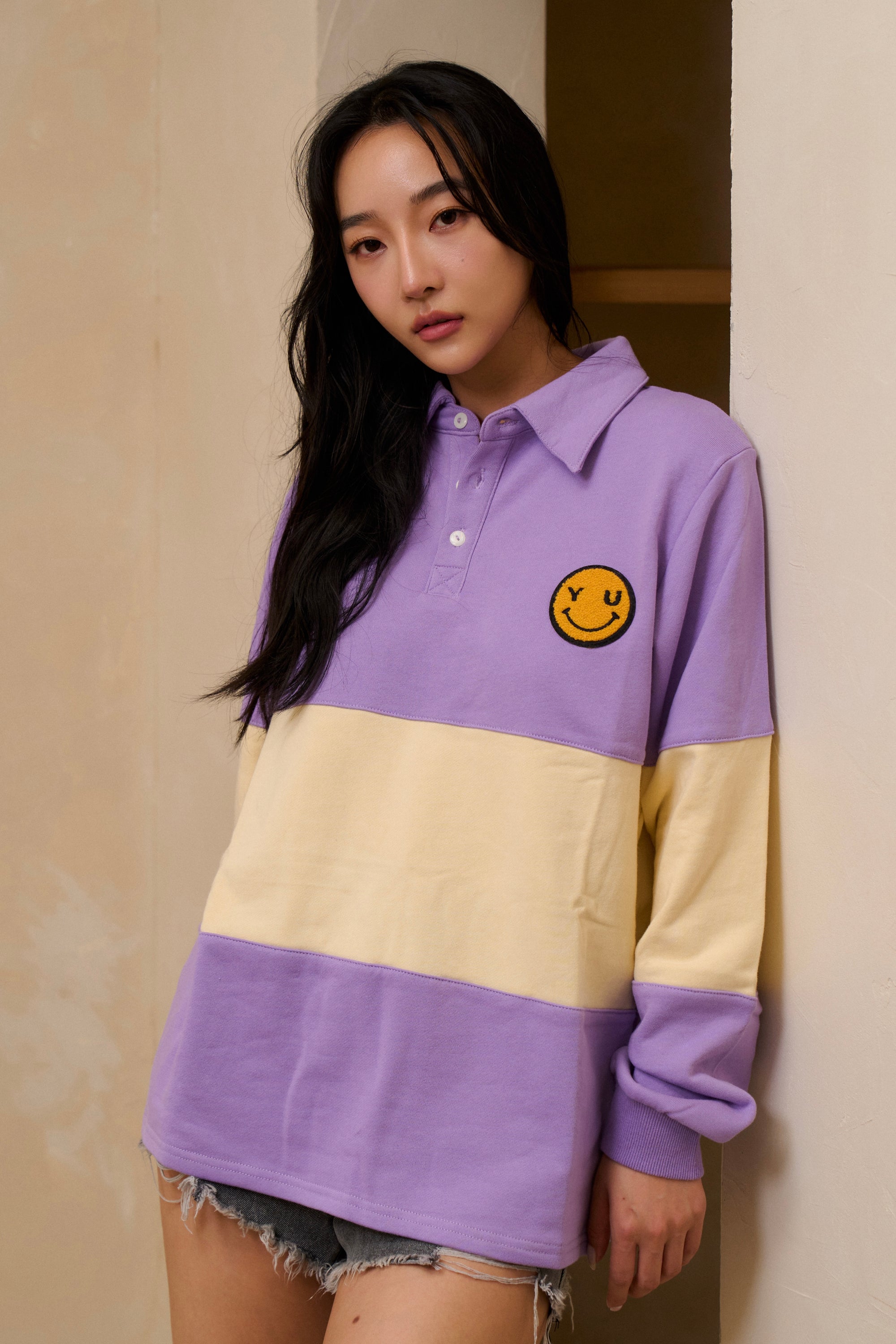 I’ll Show You Sweater