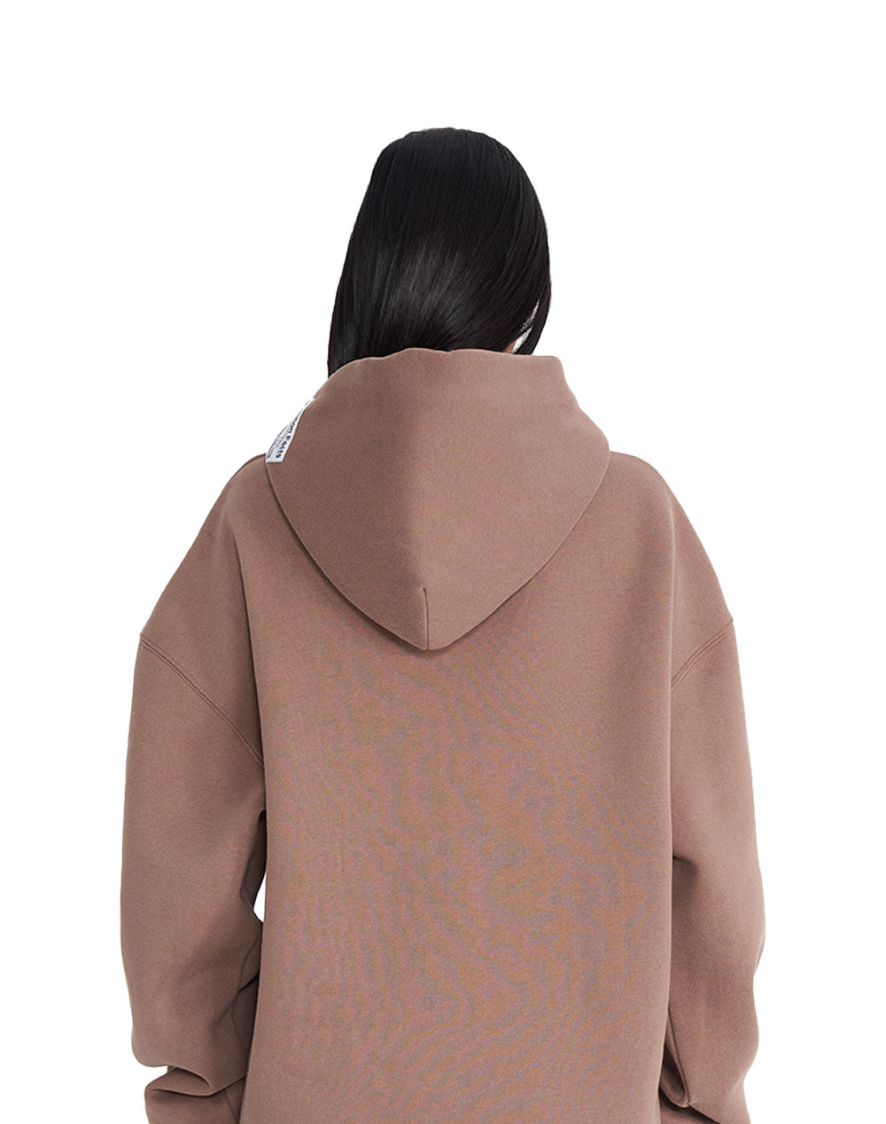 Y-Club Box Logo Sweatshirt