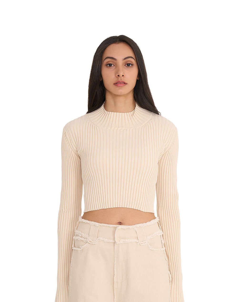 I Just Called To Say I Love You Top