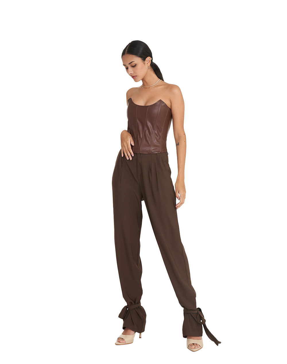 Love You Like A Love Song Top