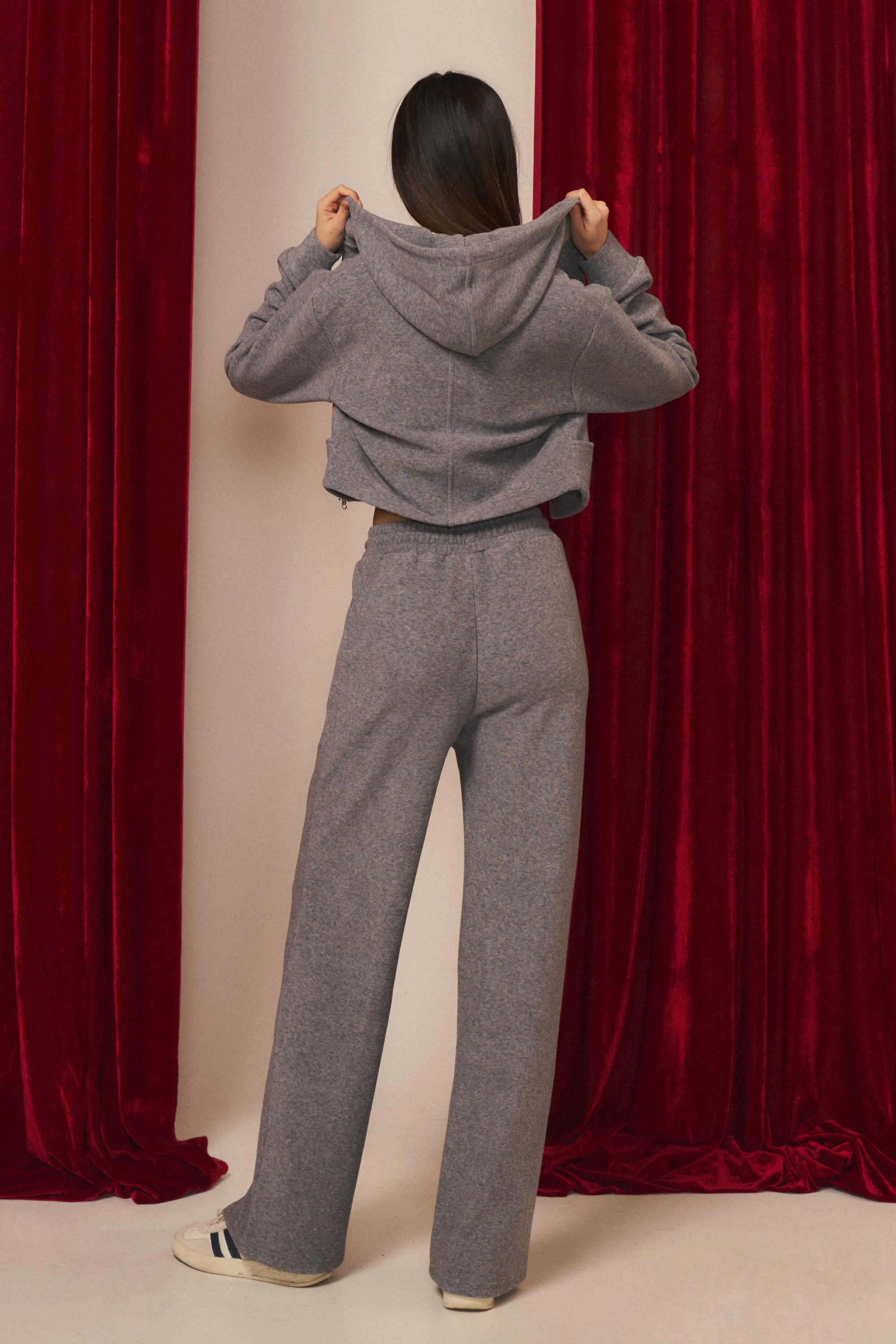 Blinding Lights Pants