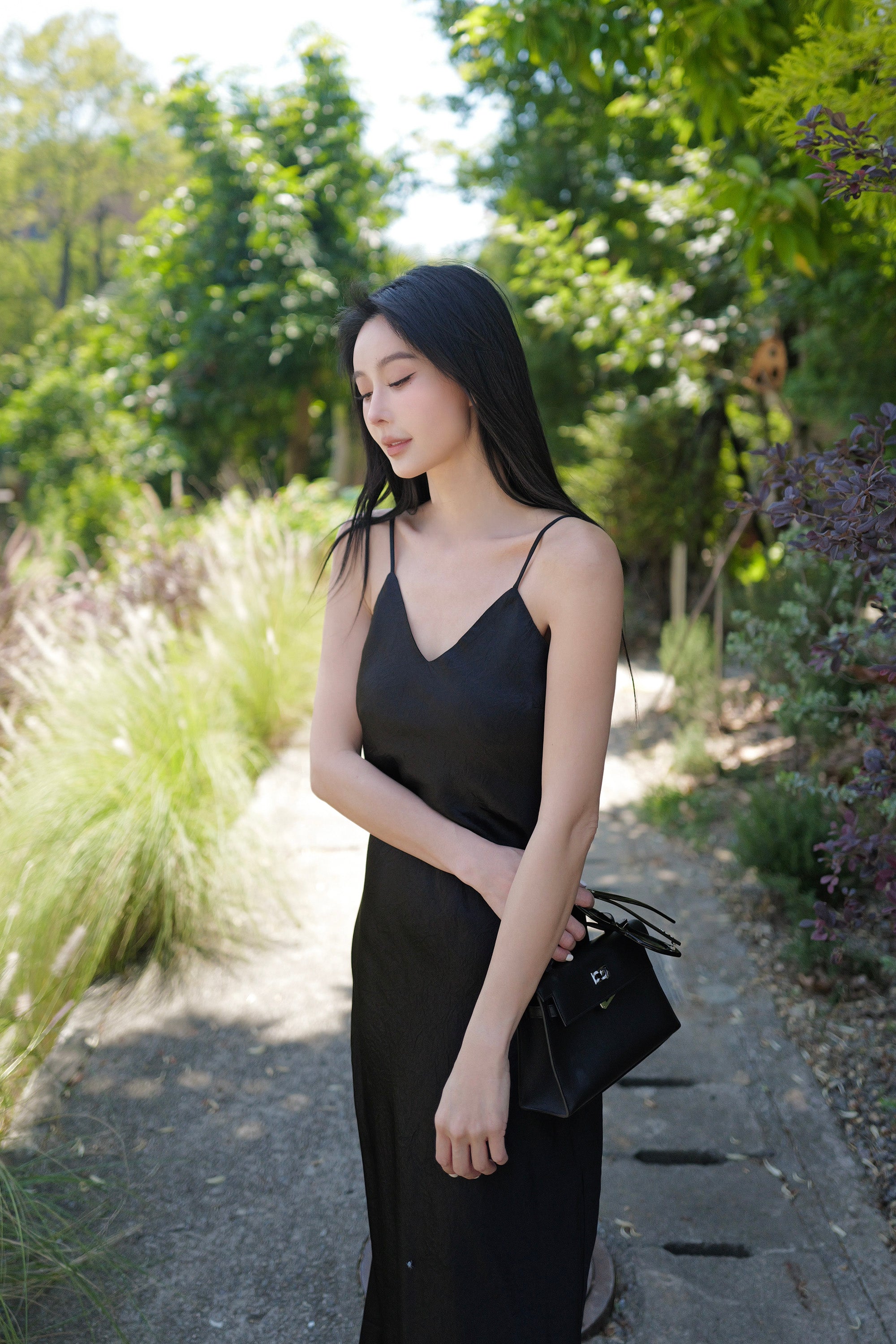 Eyes Wide Shut Dress