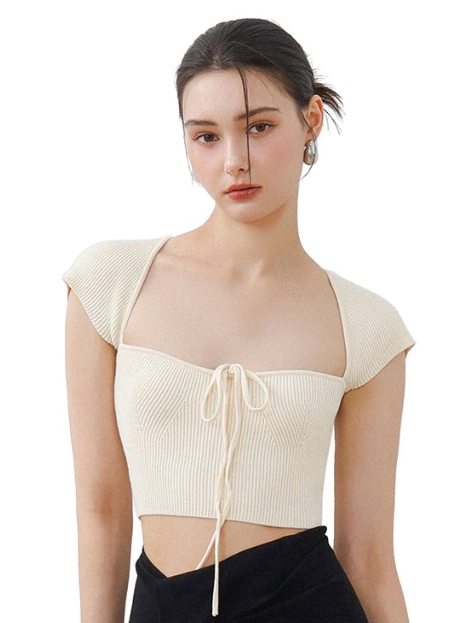 📡 YUYU ACTIVE「每週太空穿搭任務」計畫！