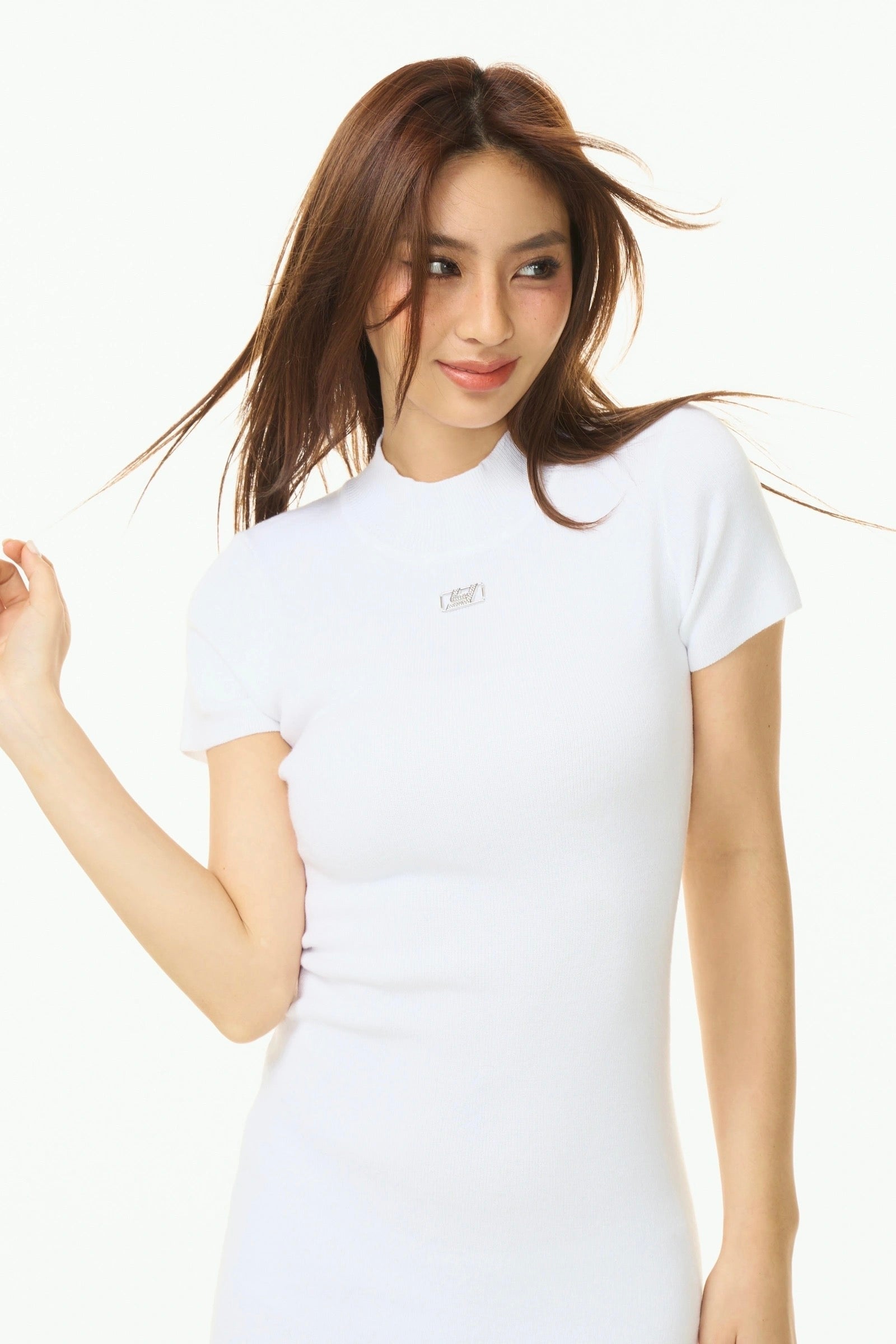 📡 YUYU ACTIVE「每週太空穿搭任務」計畫！