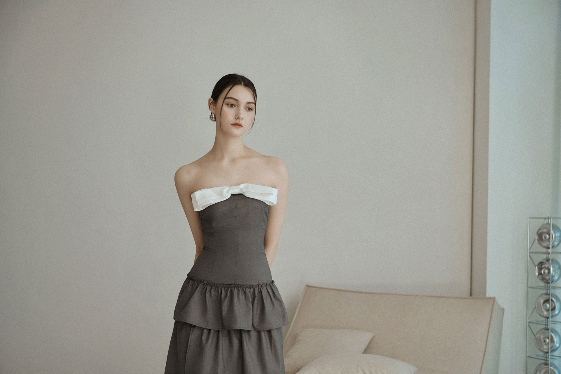 📡 YUYU ACTIVE「每週太空穿搭任務」計畫！