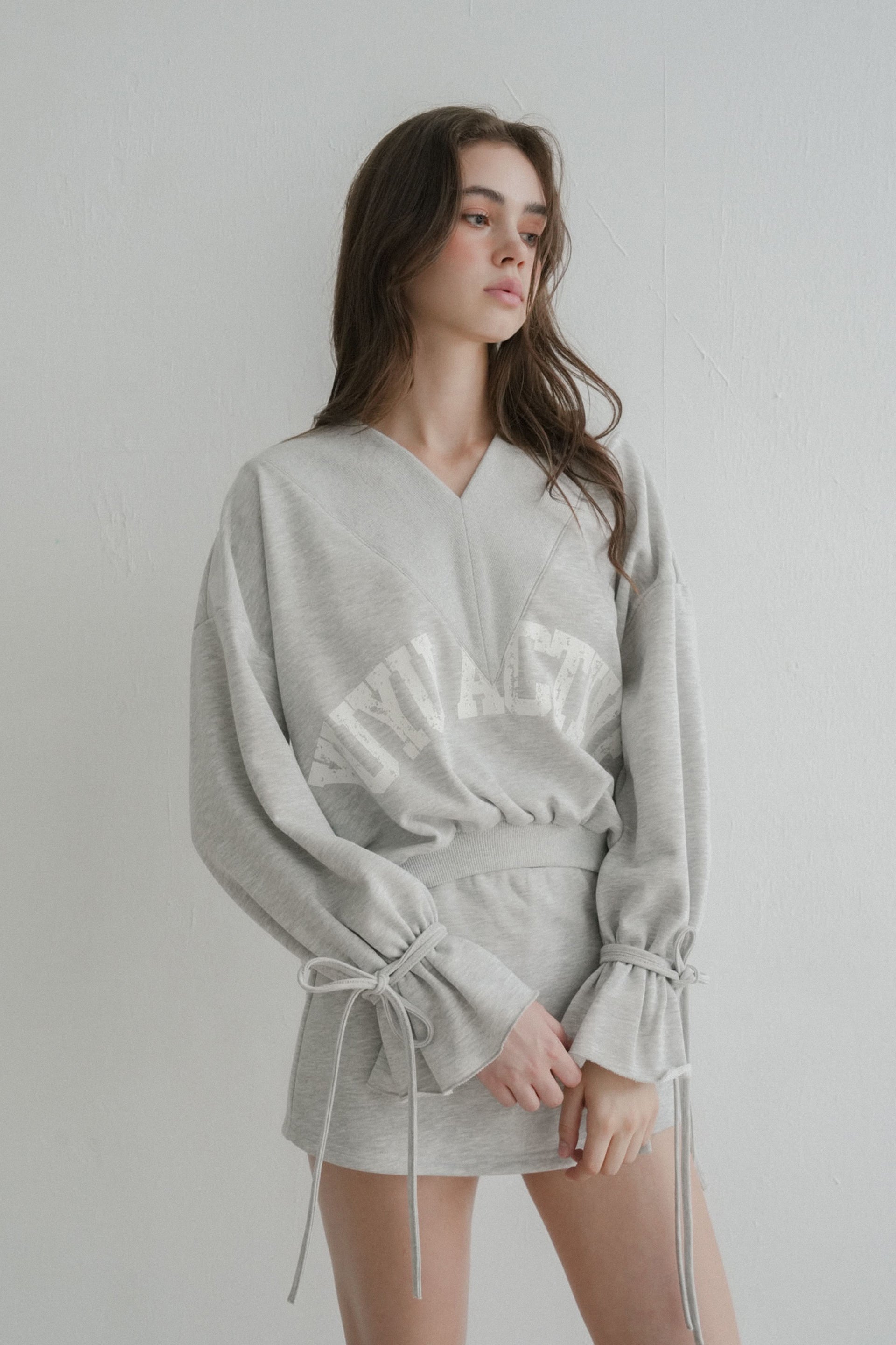 yuyuページ Tops – YUYU ACTIVE