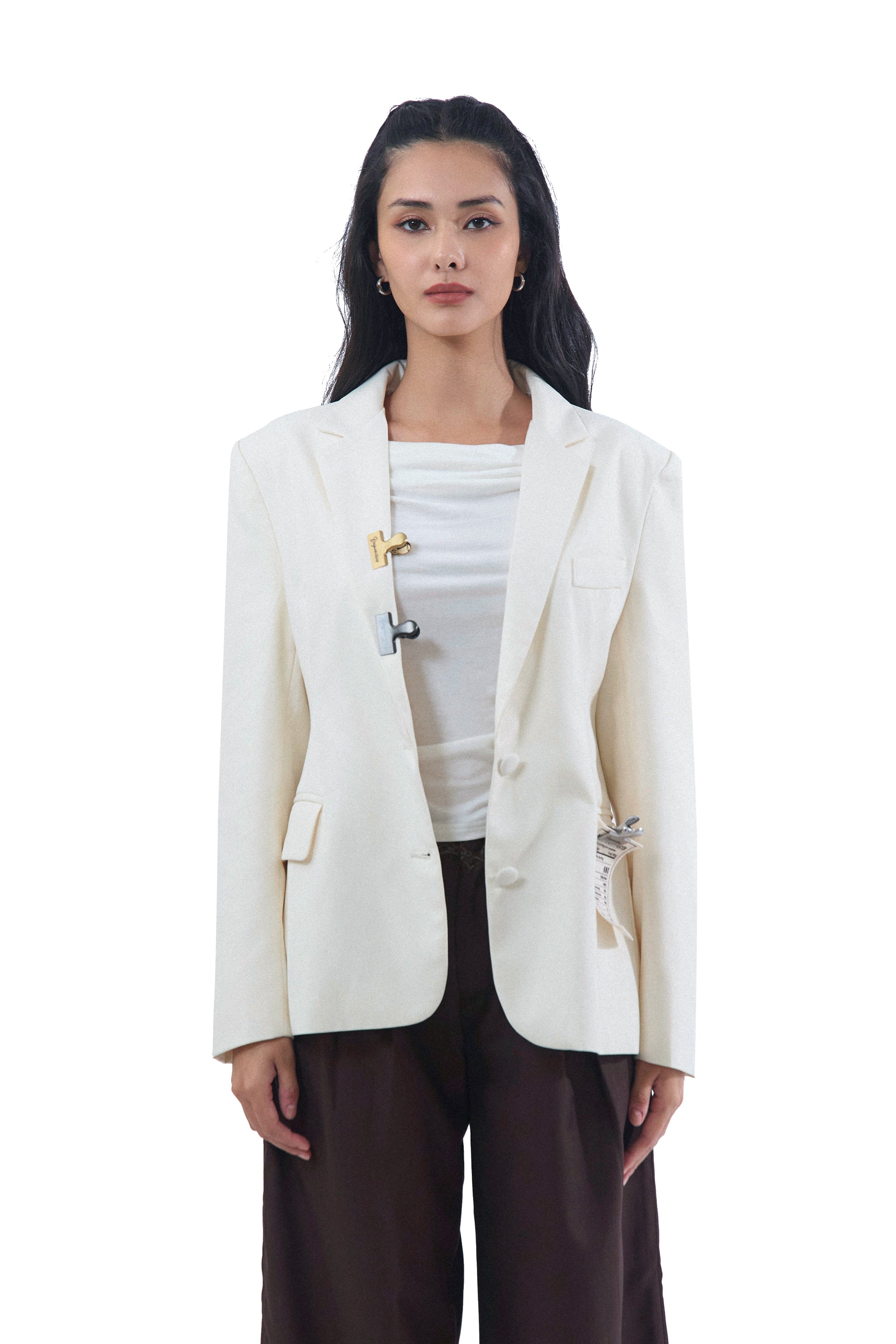 Suits – YUYU ACTIVE