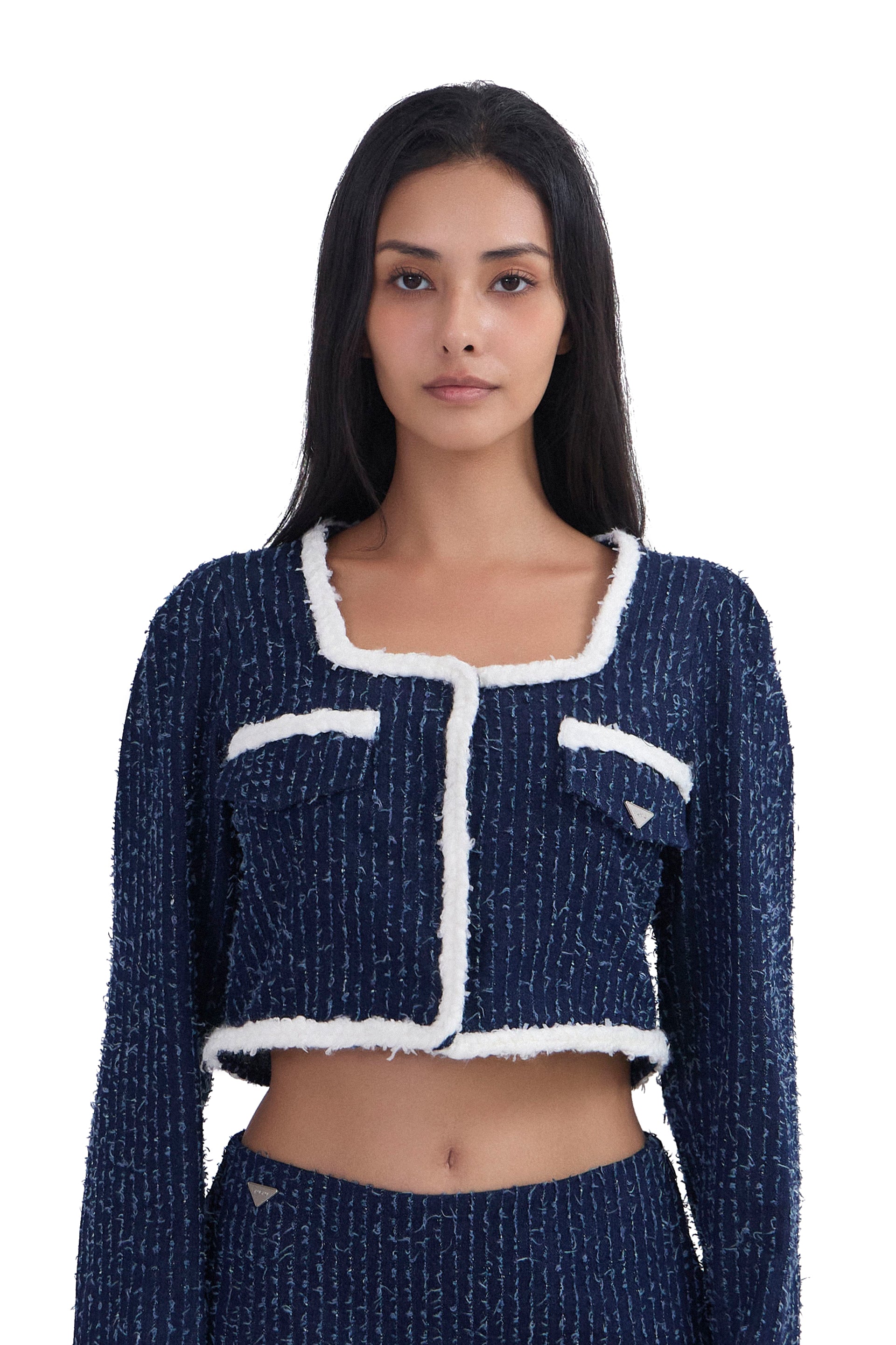 Tops – Page 3 – YUYU ACTIVE