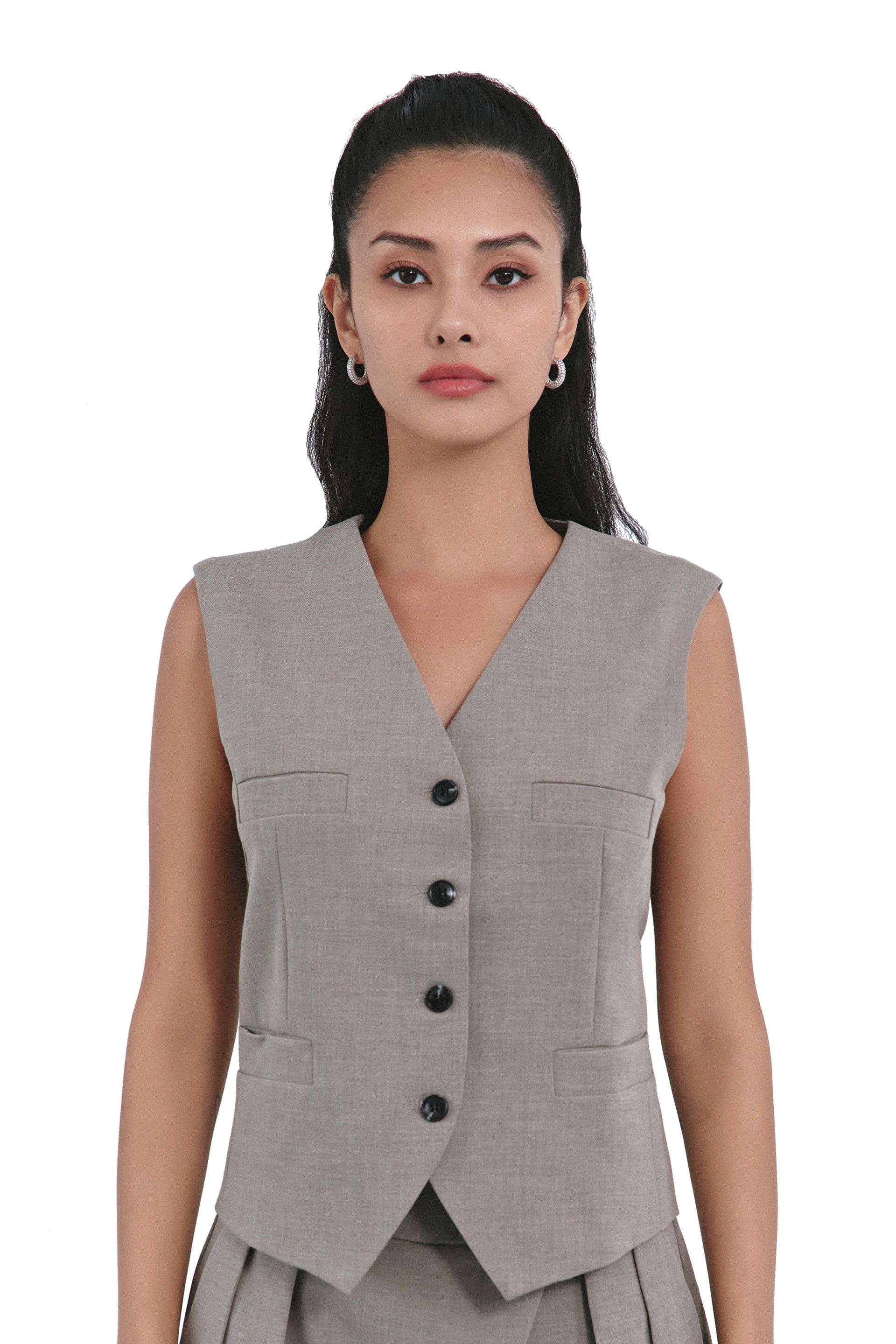 Suits – YUYU ACTIVE