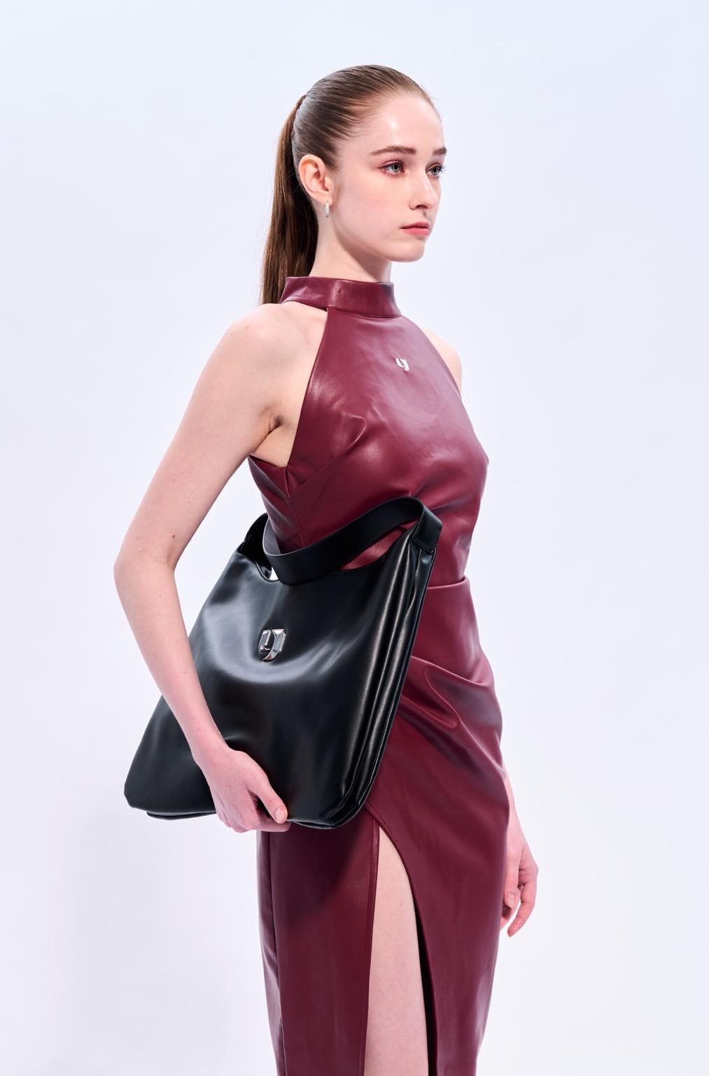 Bags – YUYU ACTIVE